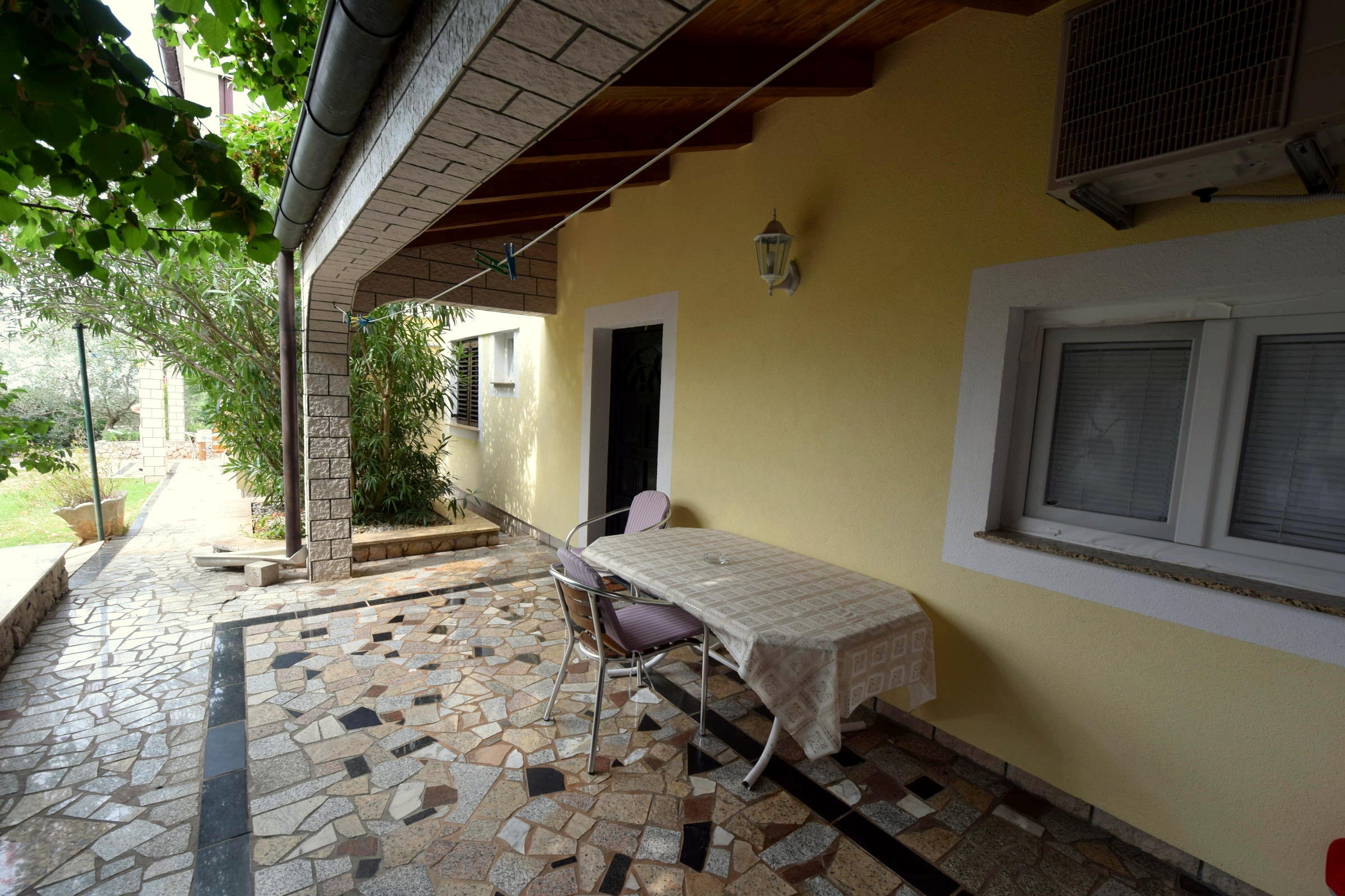 Top Krk Njivice Top Krk Njivice