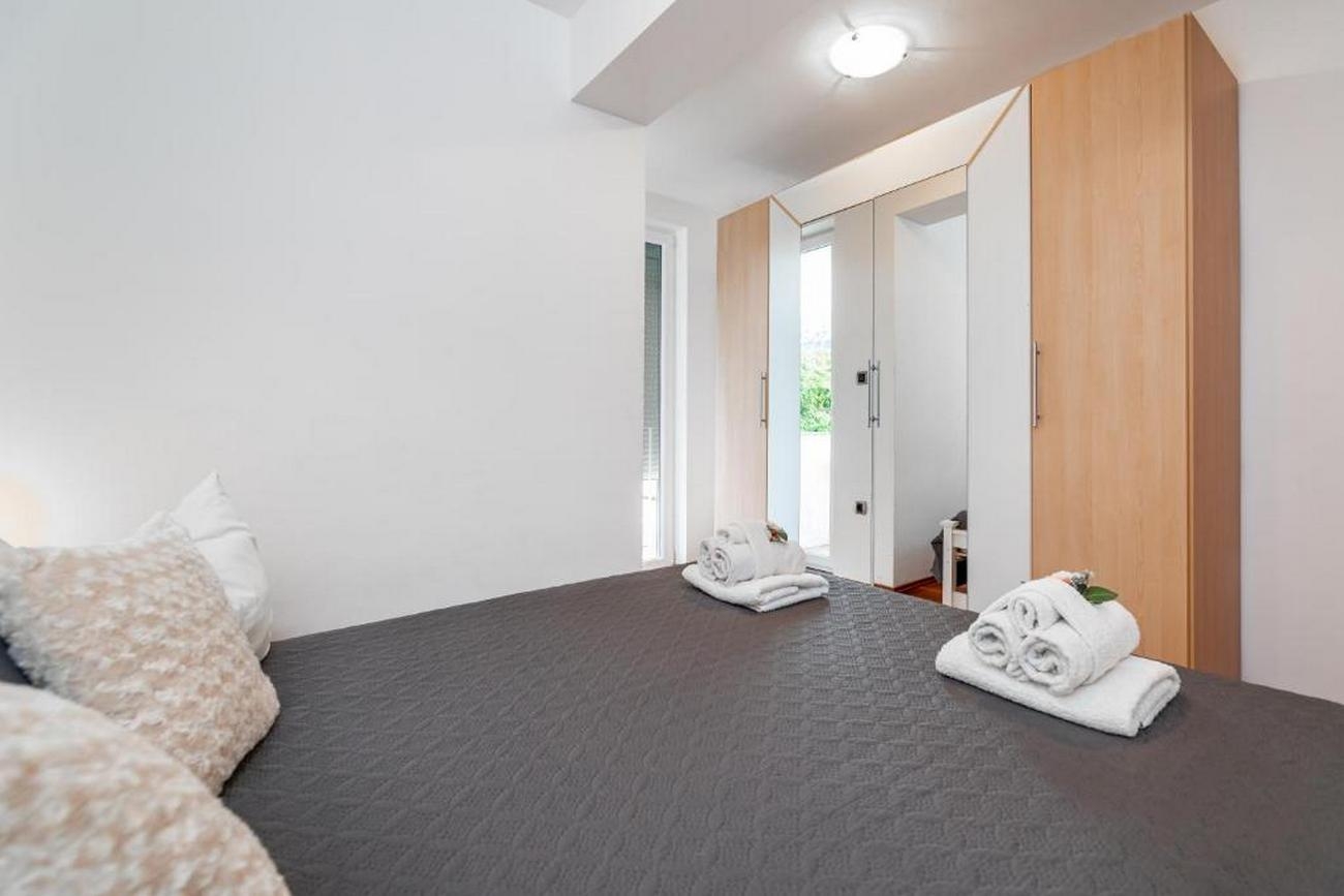 Top Krk Baška Top Krk Baška