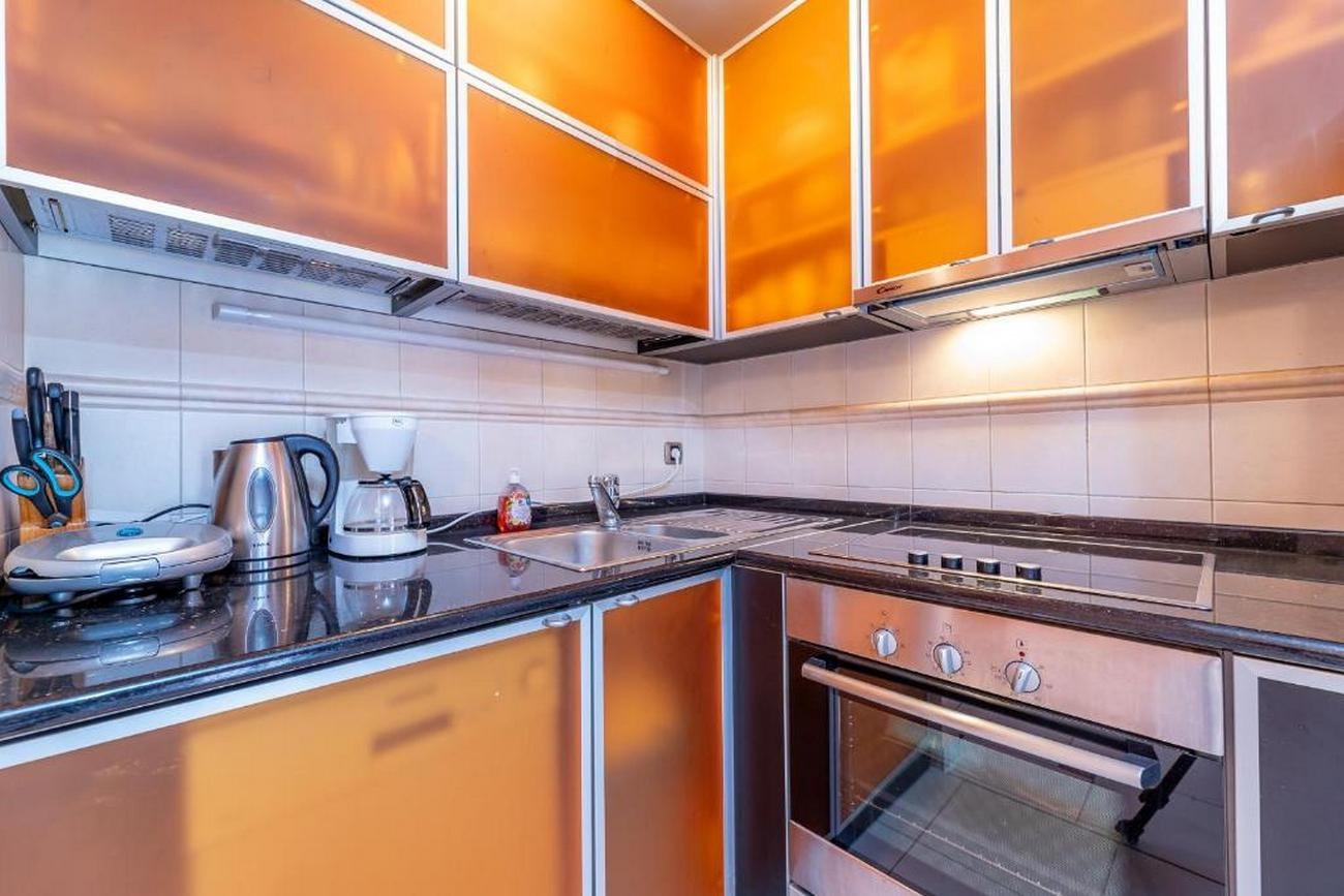 Top Krk Baška Top Krk Baška