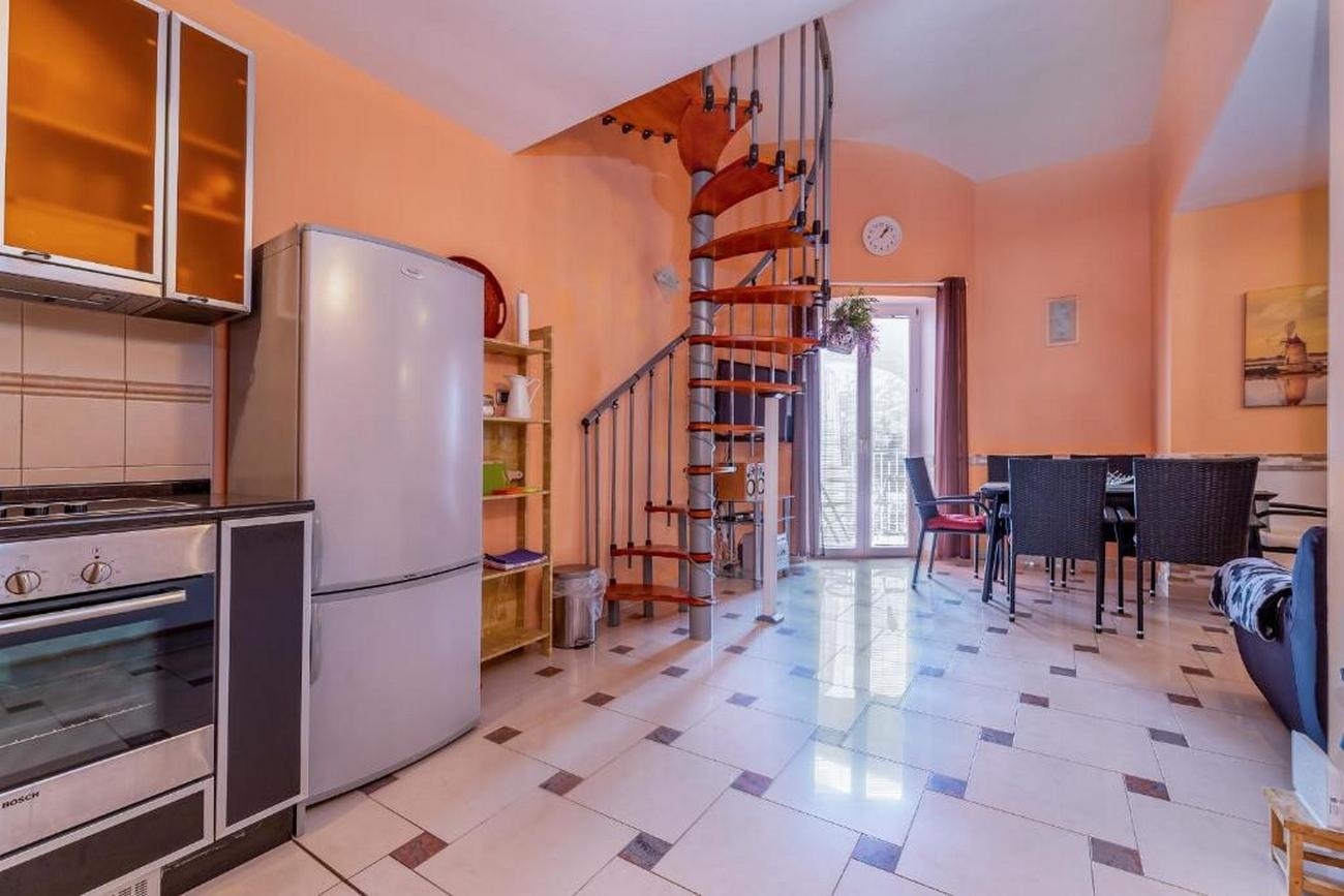 Top Krk Baška Top Krk Baška