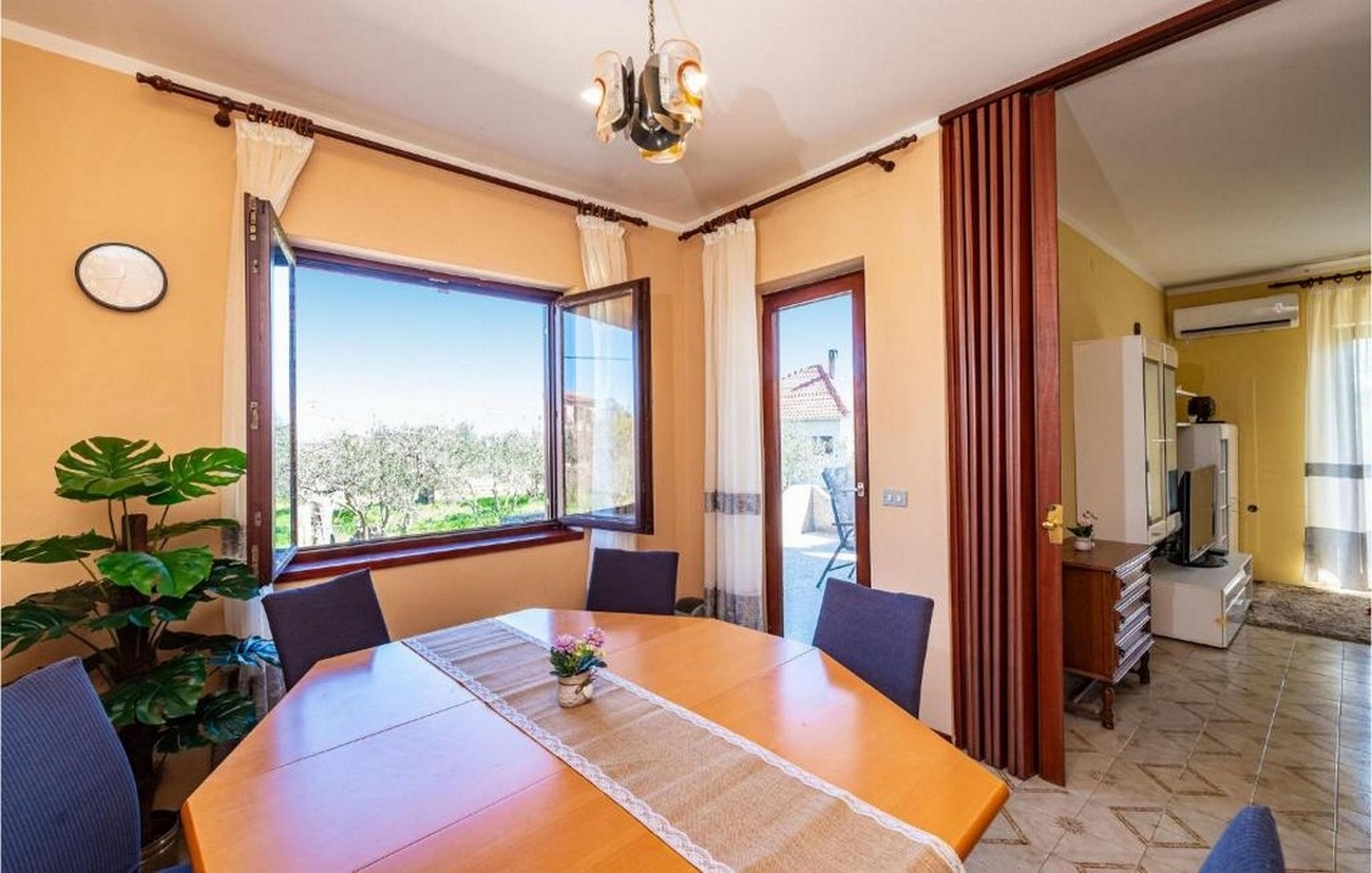 Top Ugljan Top Ugljan