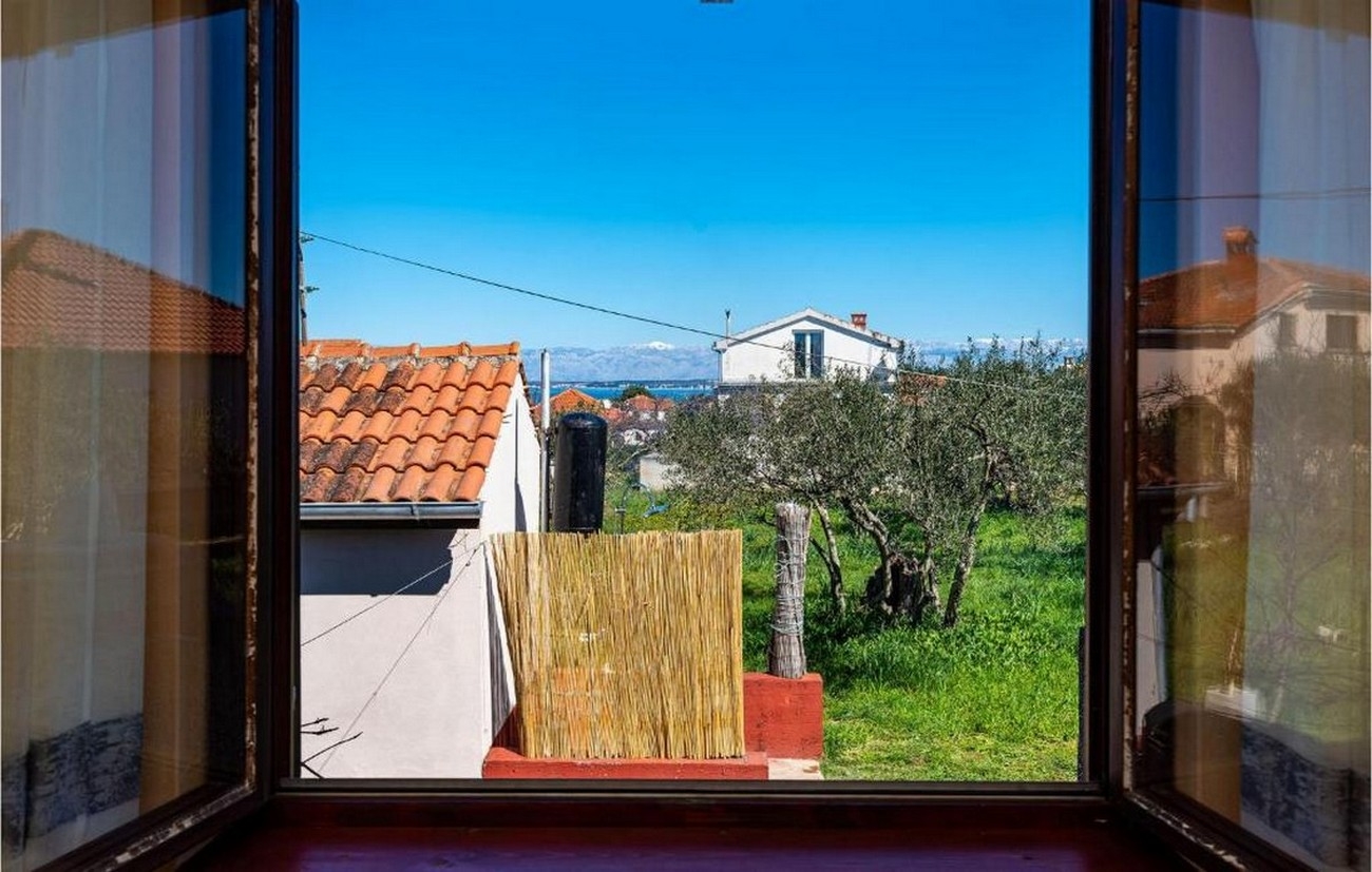 Top Ugljan Top Ugljan