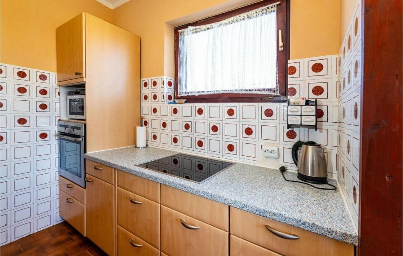 Top Ugljan Top Ugljan