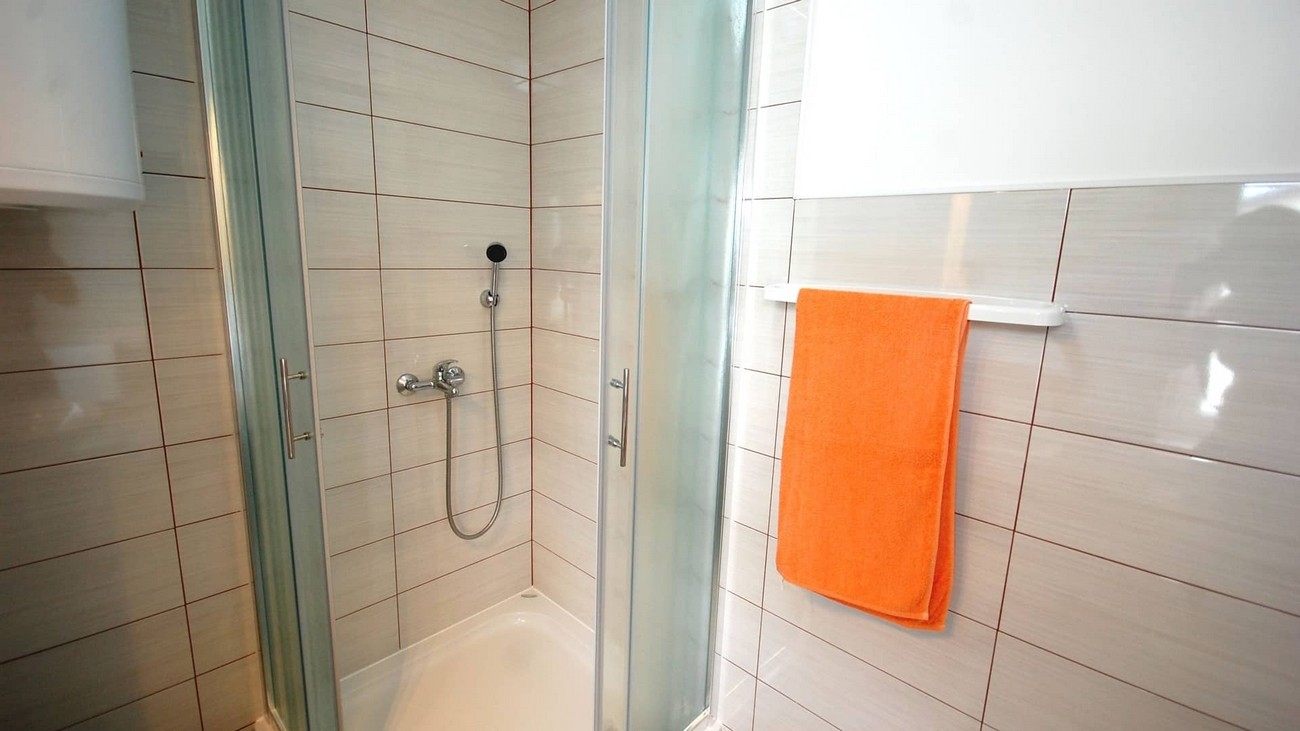 Top Krk Njivice Top Krk Njivice