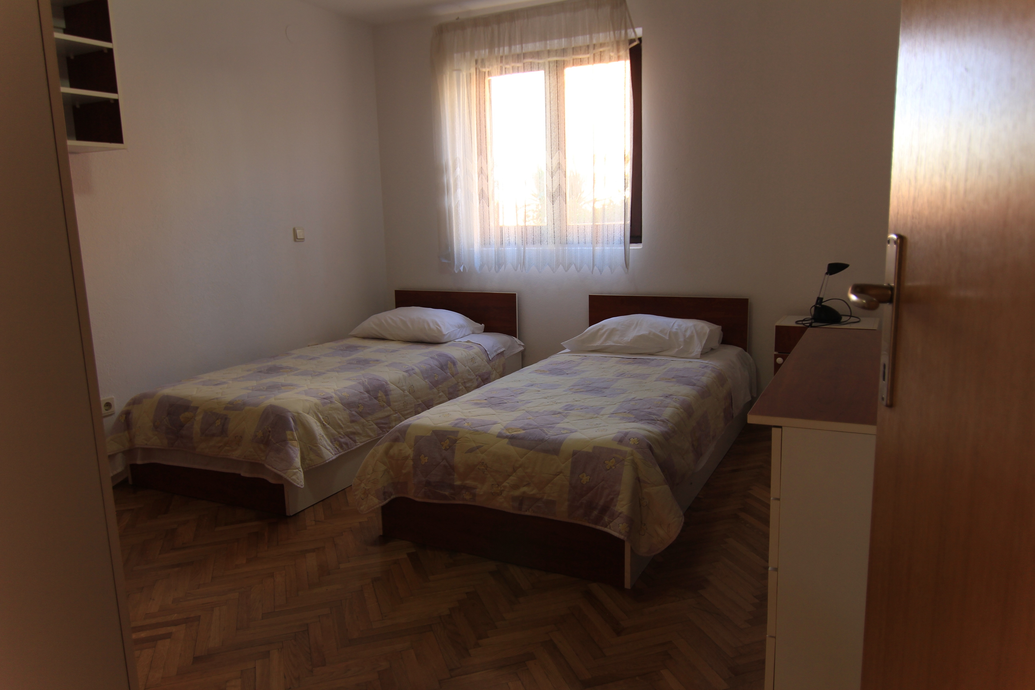 Top Krk Njivice Top Krk Njivice