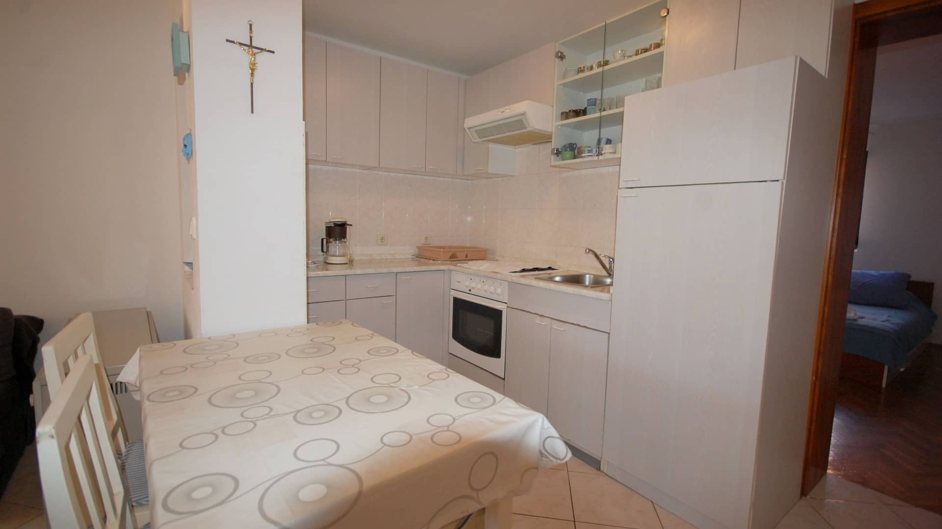 Top Krk Njivice Top Krk Njivice