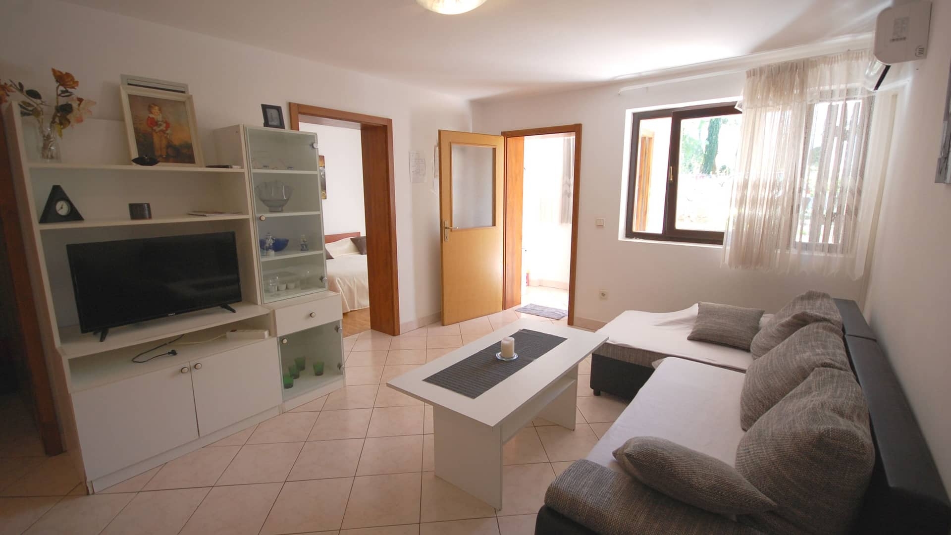 Top Krk Njivice Top Krk Njivice