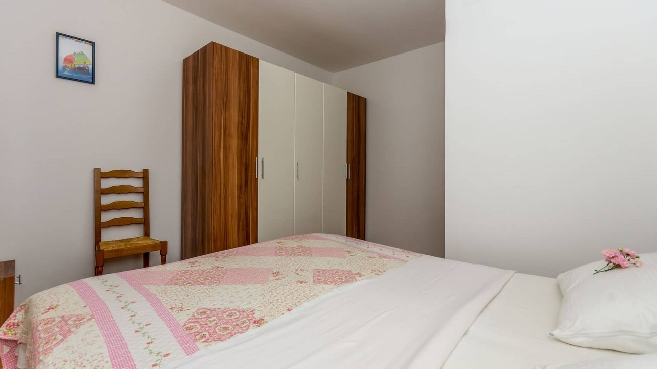 Top Krk Njivice Top Krk Njivice