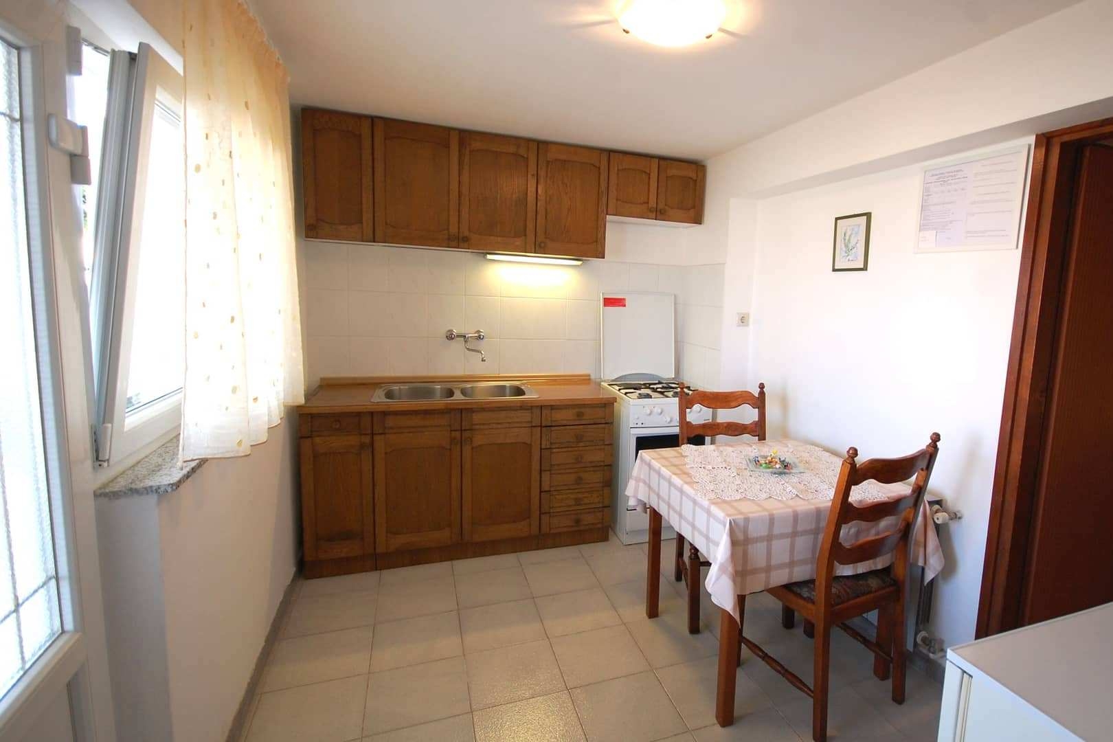 Top Krk Njivice Top Krk Njivice