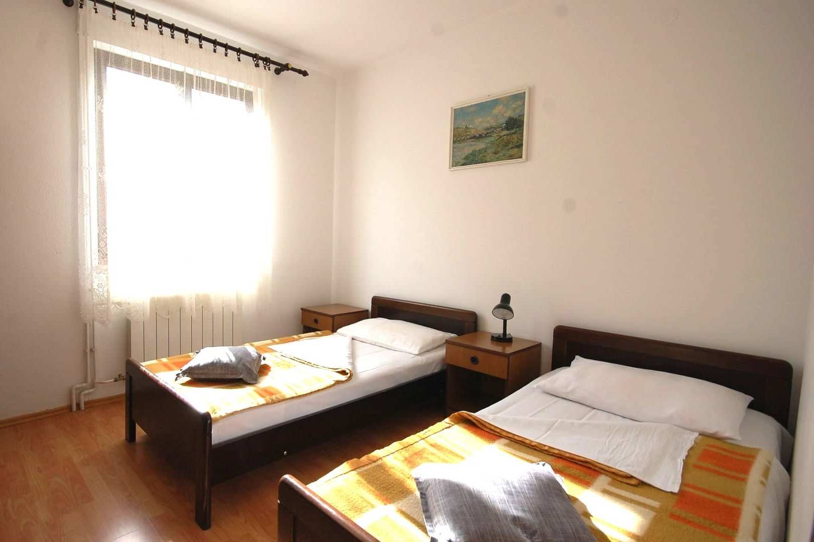 Top Krk Njivice Top Krk Njivice