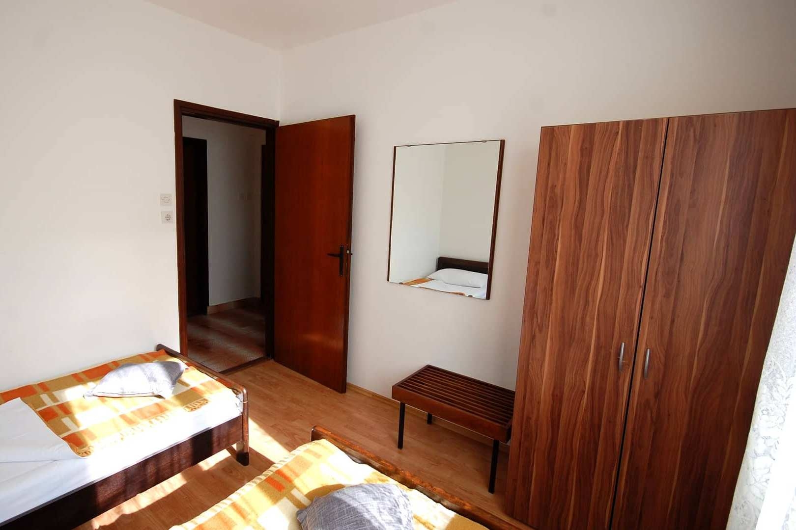 Top Krk Njivice Top Krk Njivice