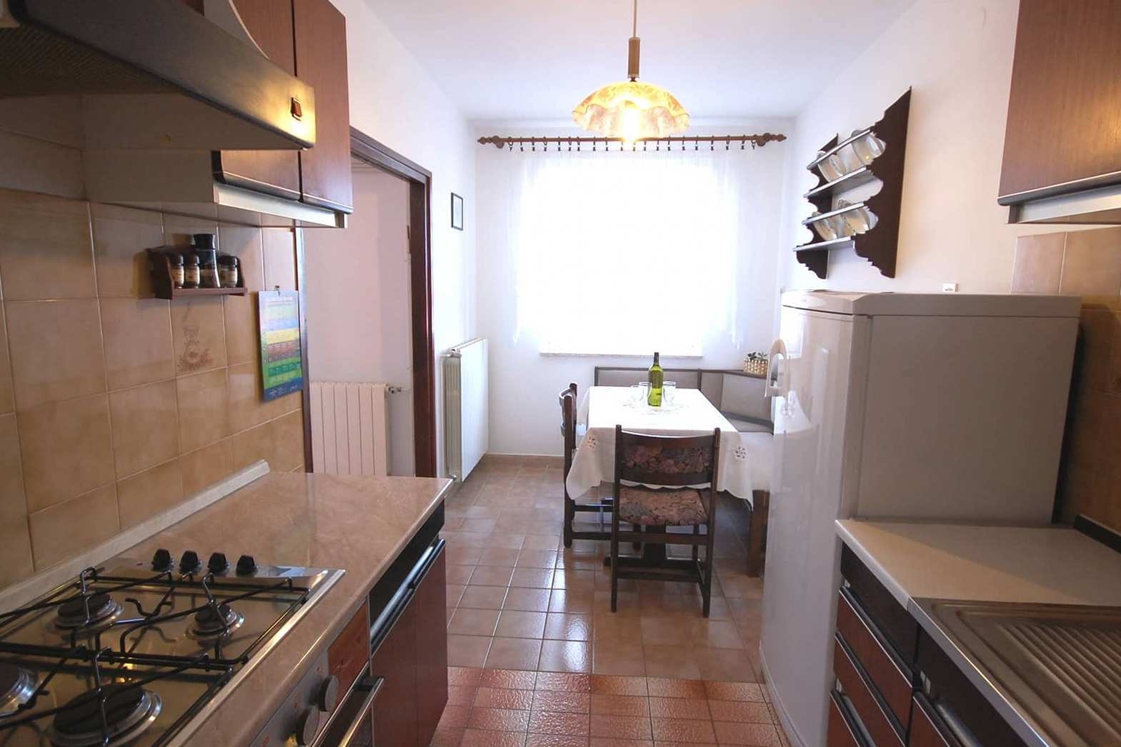 Top Krk Njivice Top Krk Njivice