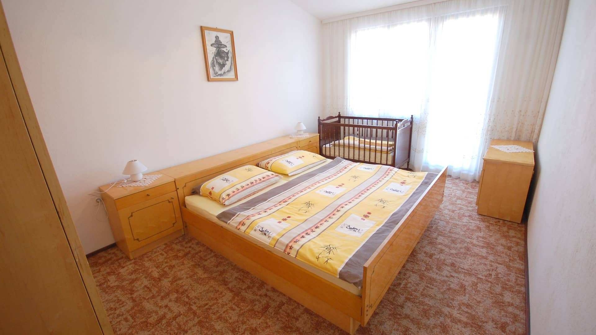 Top Krk Njivice Top Krk Njivice