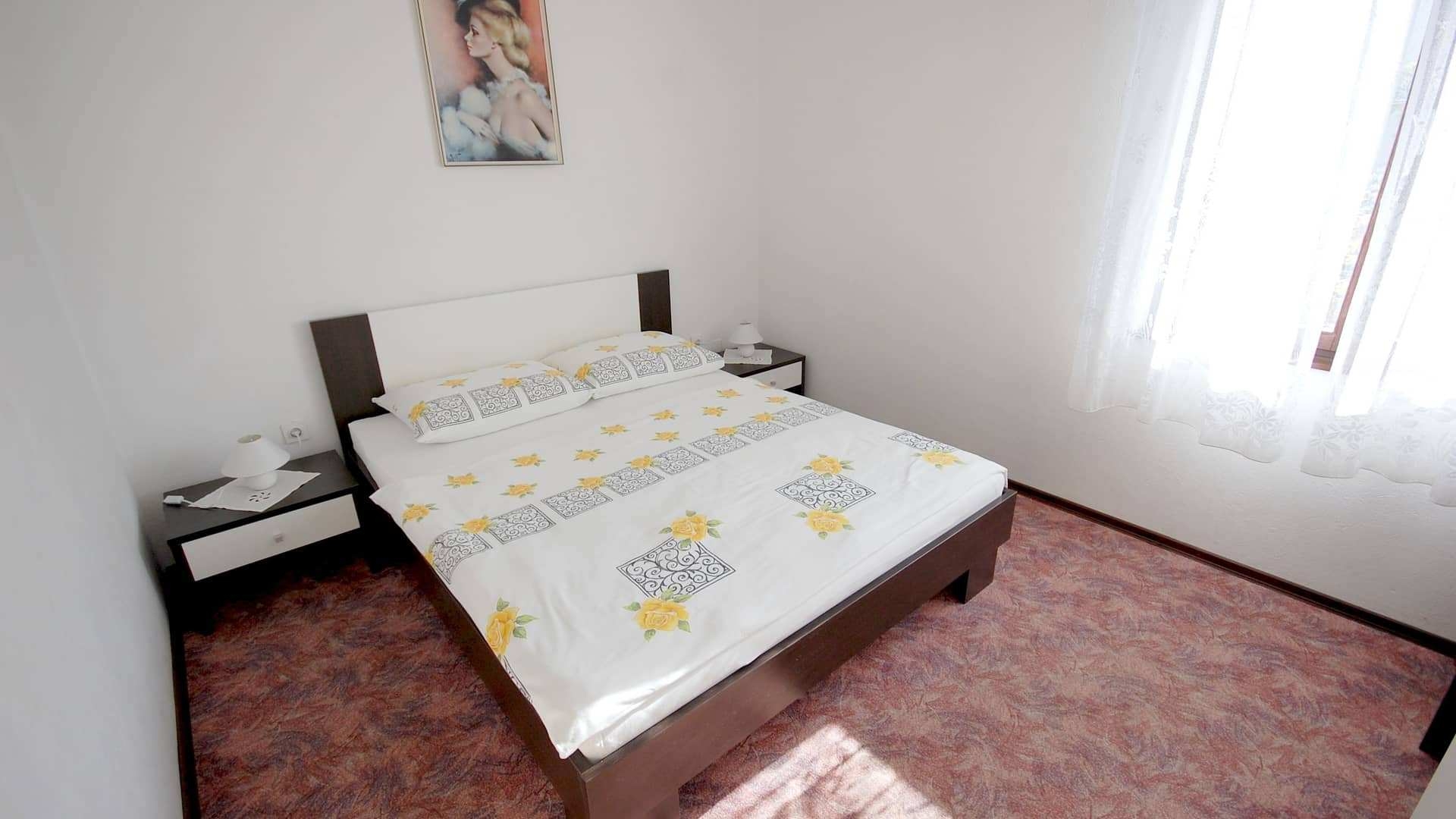 Top Krk Njivice Top Krk Njivice