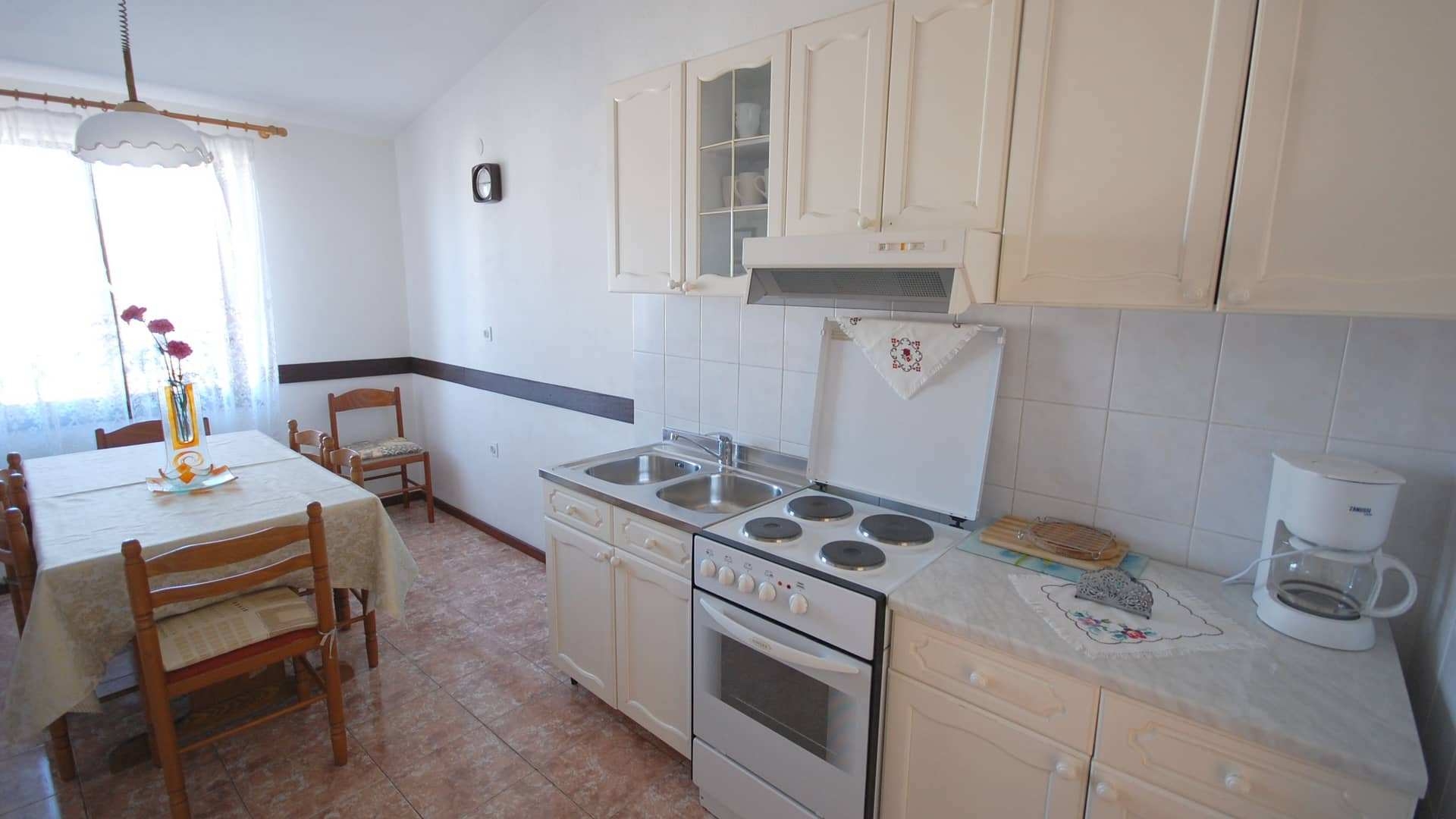 Top Krk Njivice Top Krk Njivice