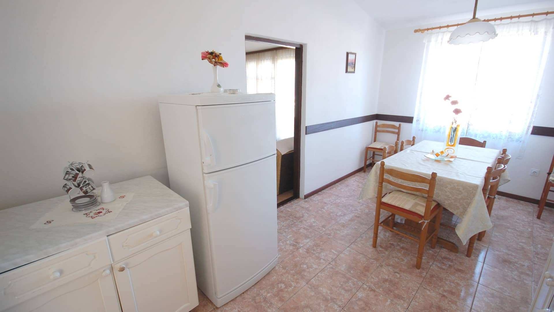 Top Krk Njivice Top Krk Njivice