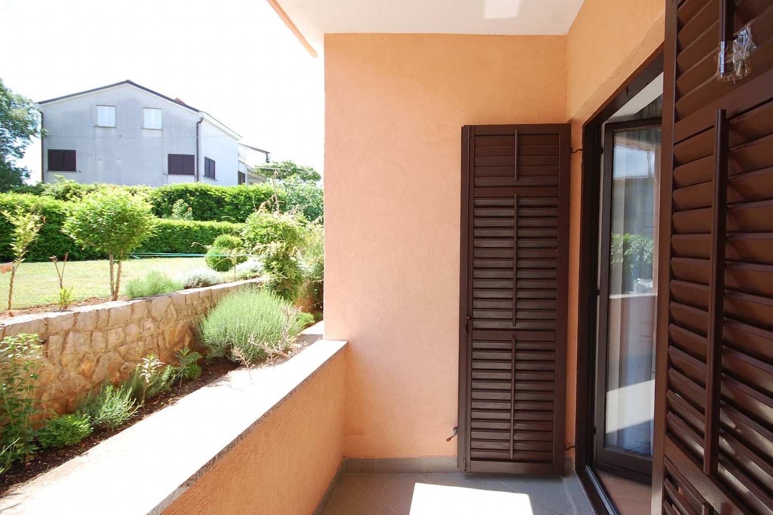 Top Krk Njivice Top Krk Njivice