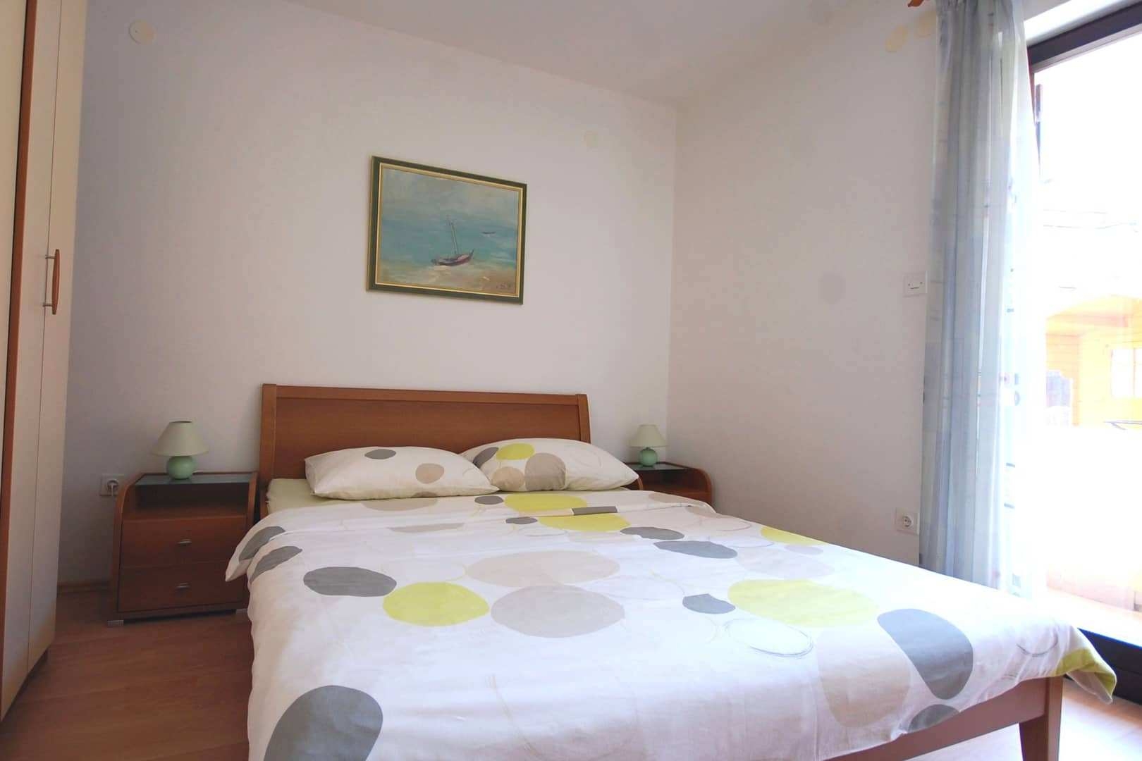 Top Krk Njivice Top Krk Njivice