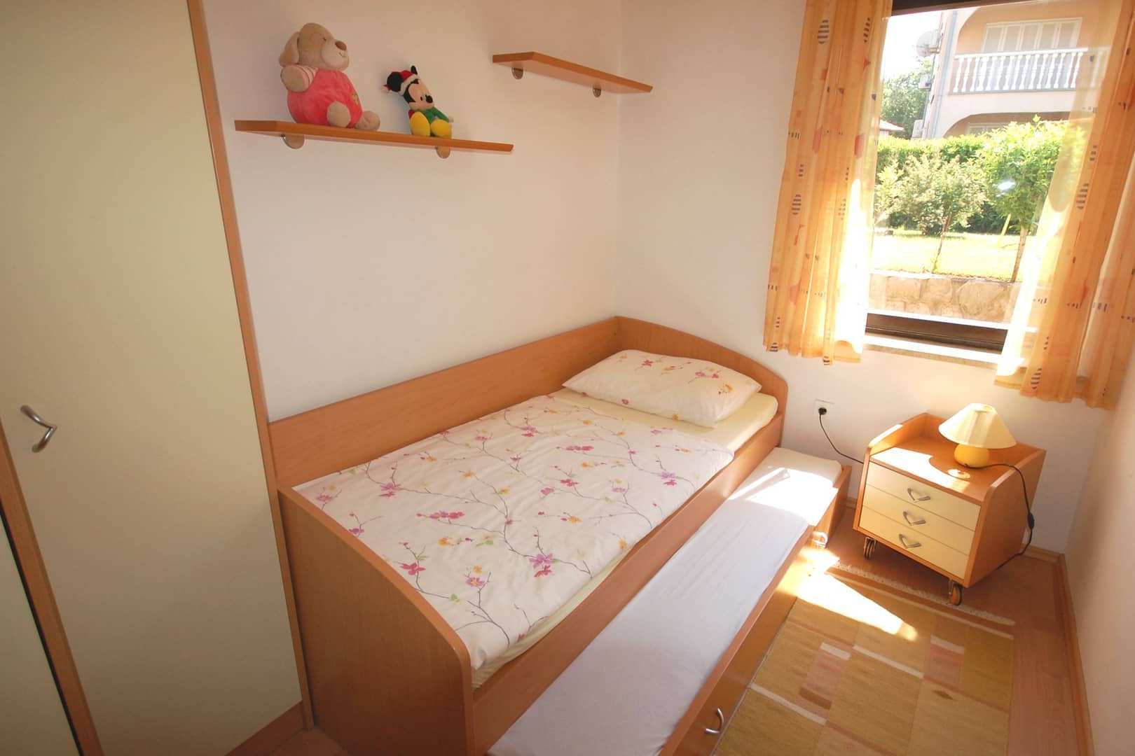 Top Krk Njivice Top Krk Njivice