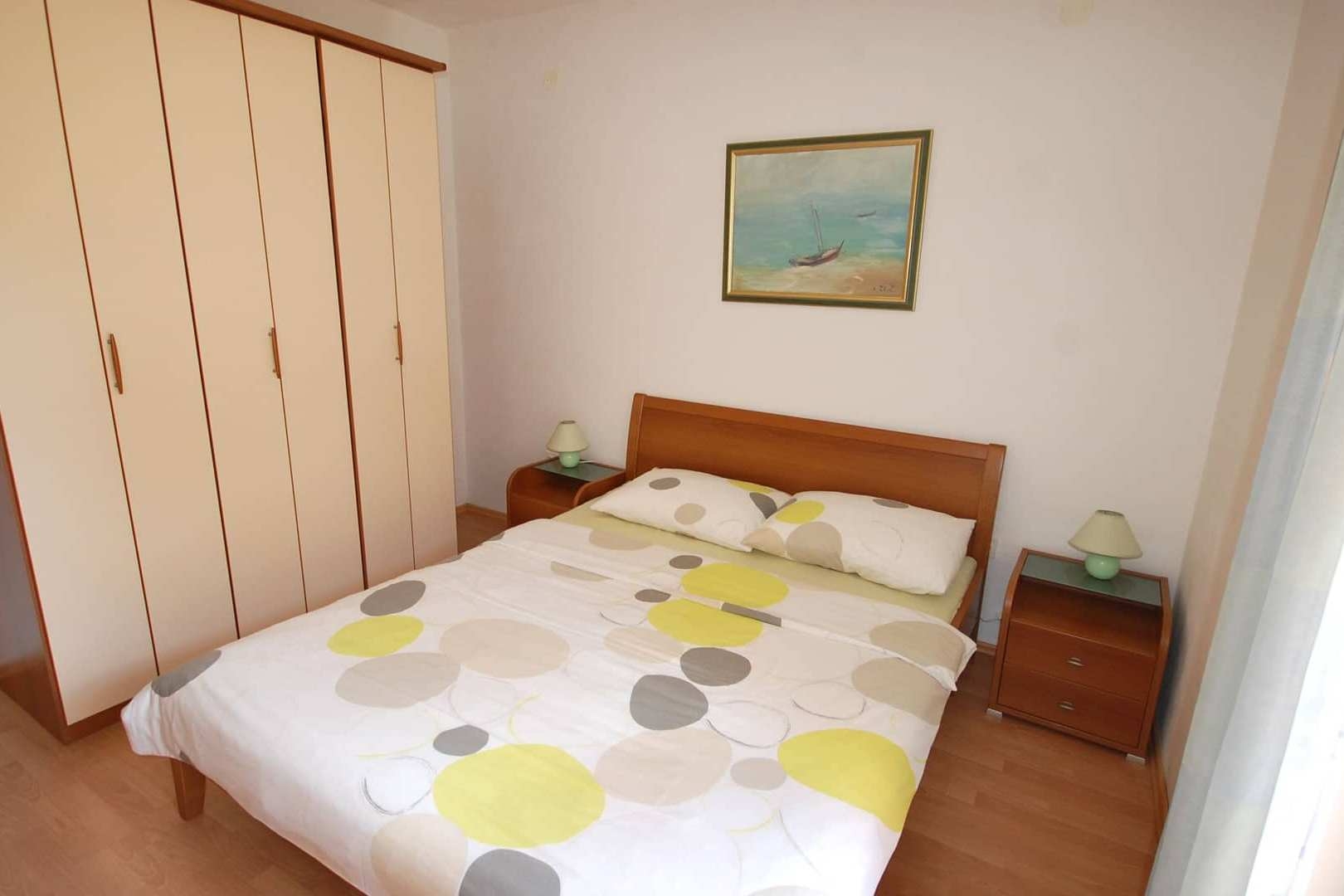 Top Krk Njivice Top Krk Njivice