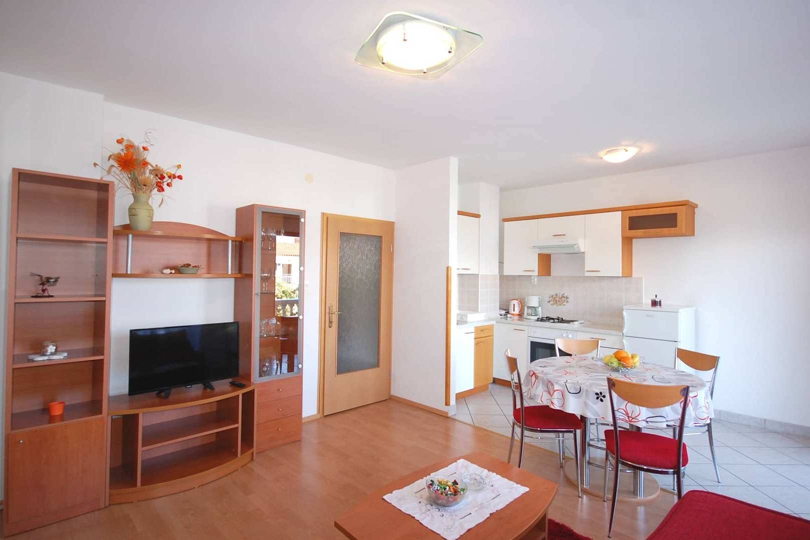 Top Krk Njivice Top Krk Njivice