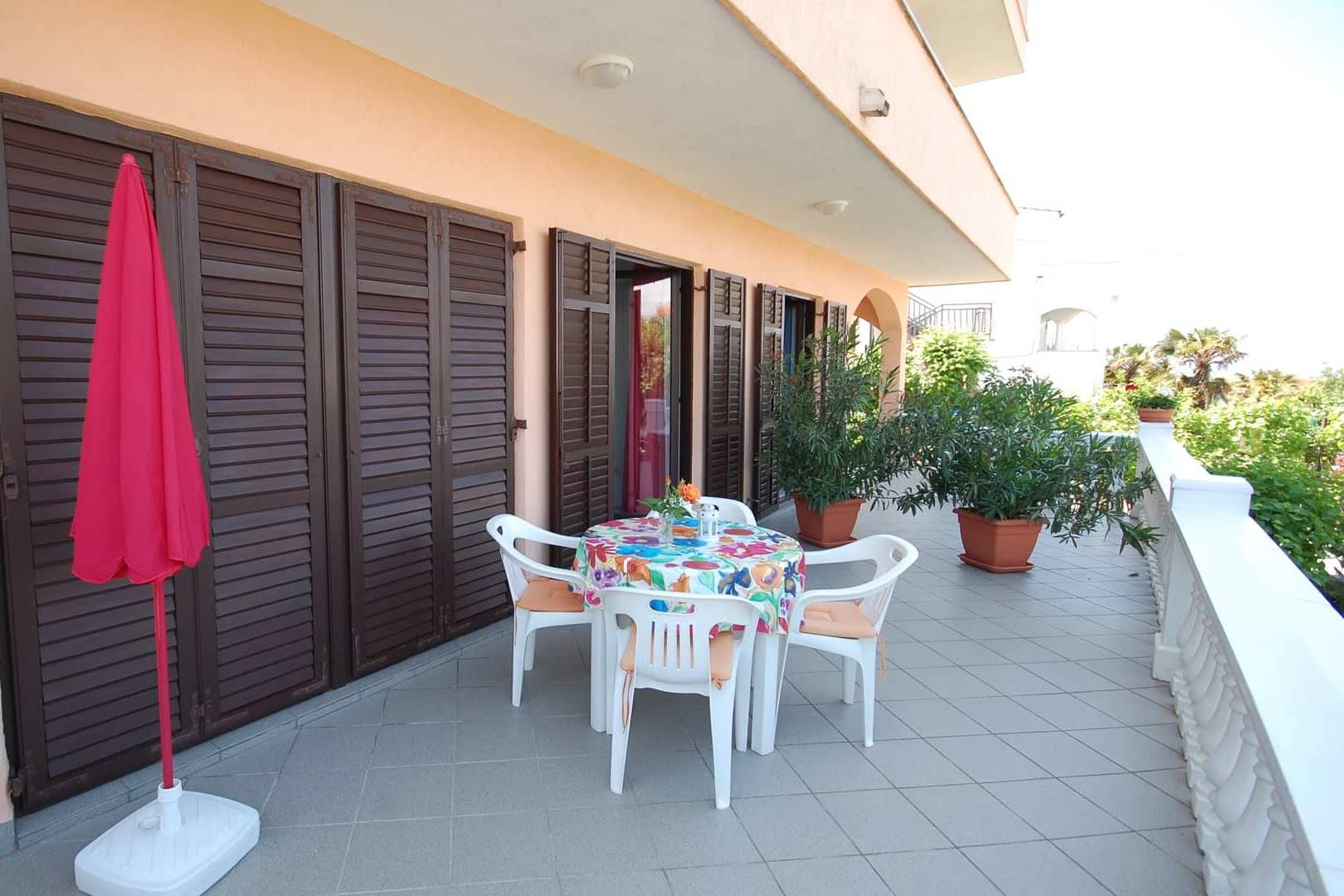 Top Krk Njivice Top Krk Njivice