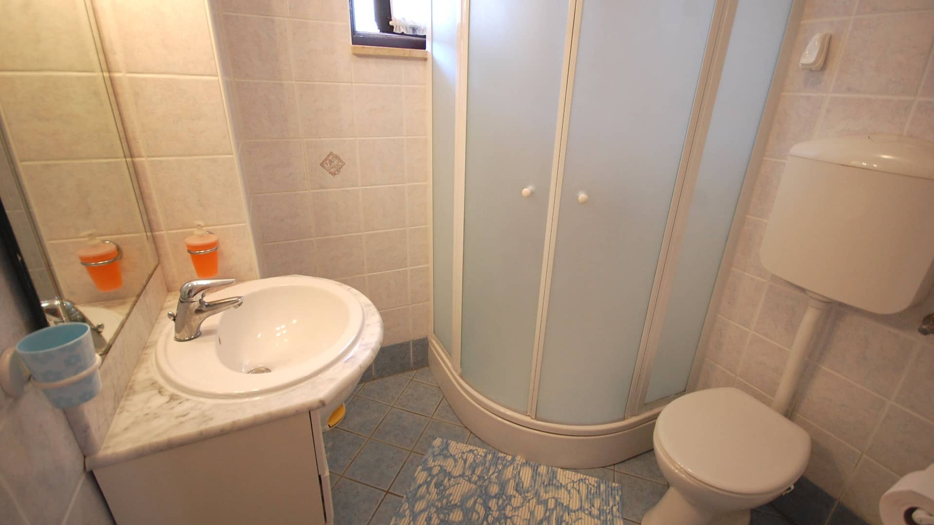 Top Krk Njivice Top Krk Njivice