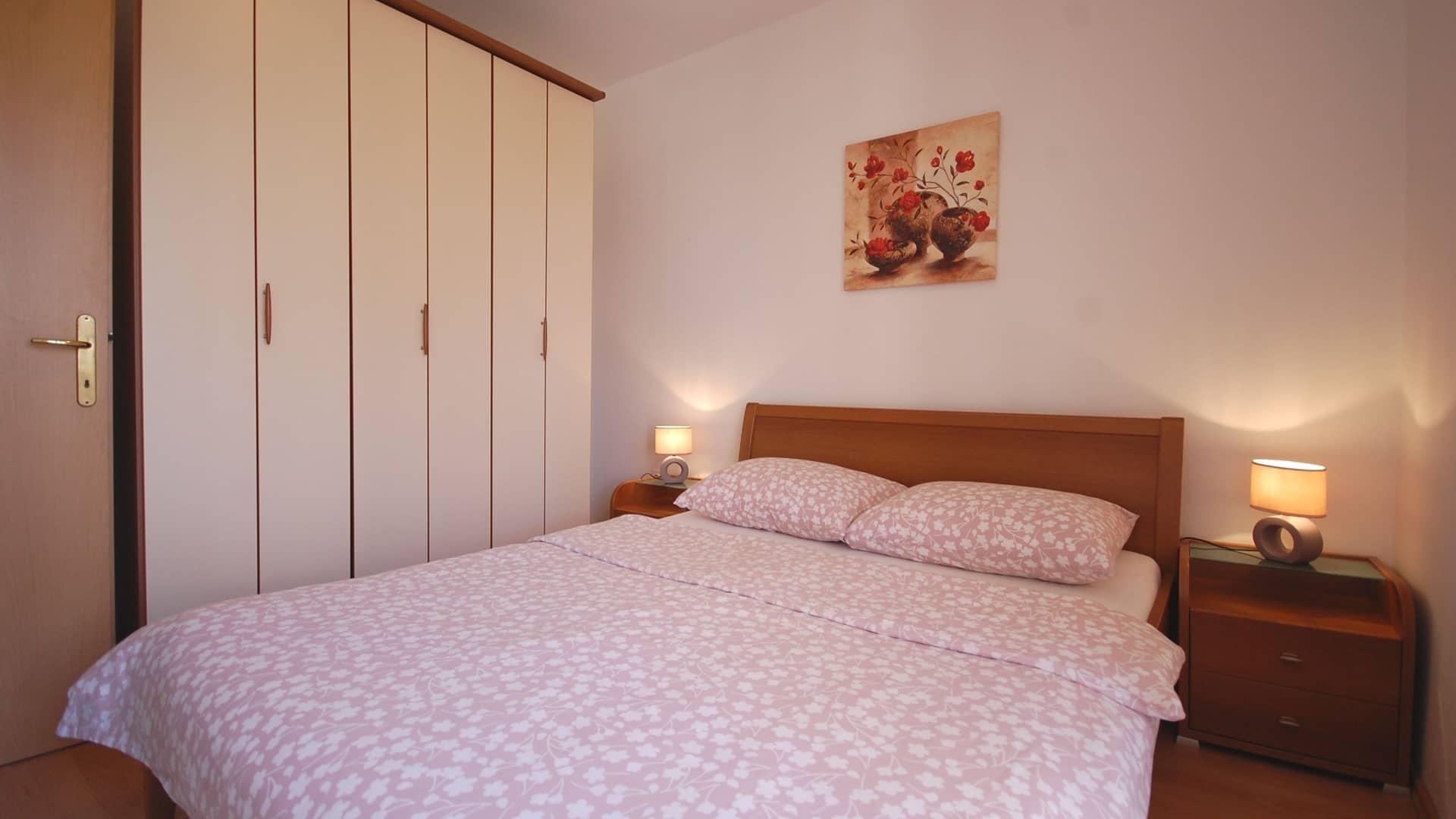 Top Krk Njivice Top Krk Njivice