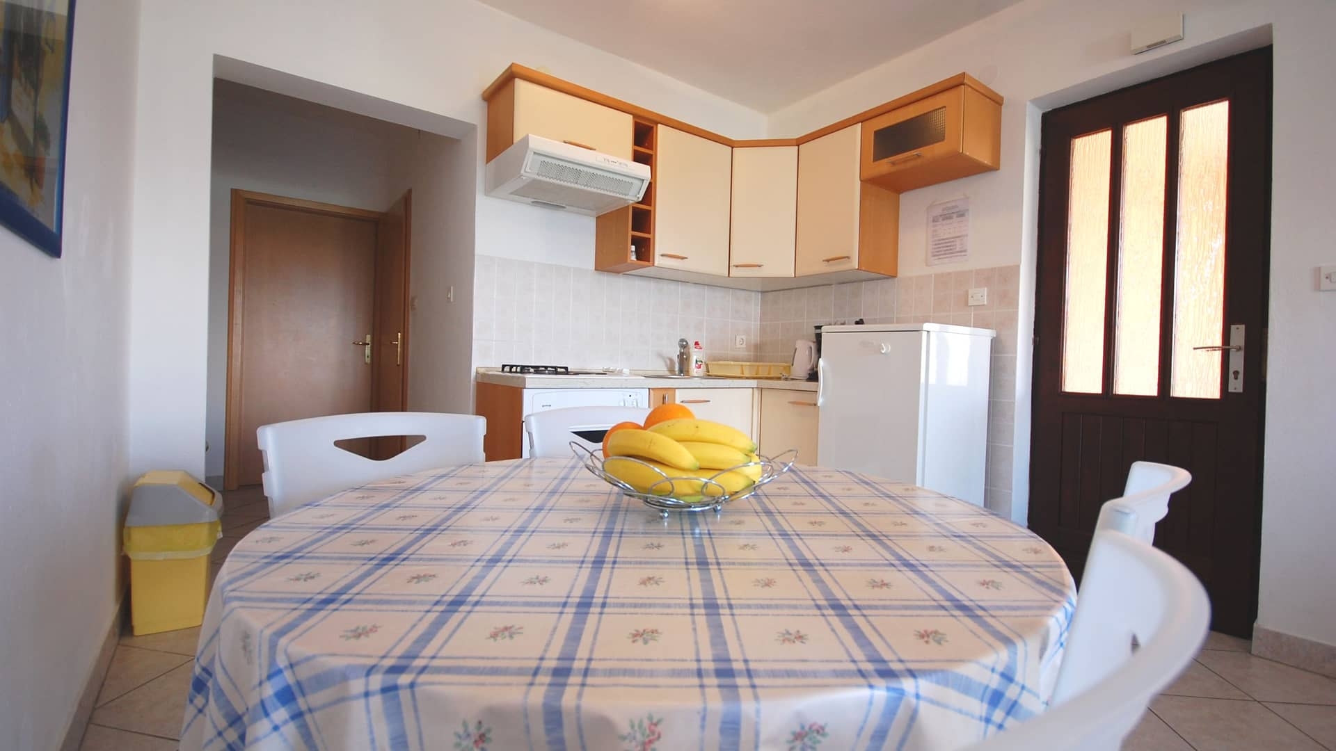 Top Krk Njivice Top Krk Njivice