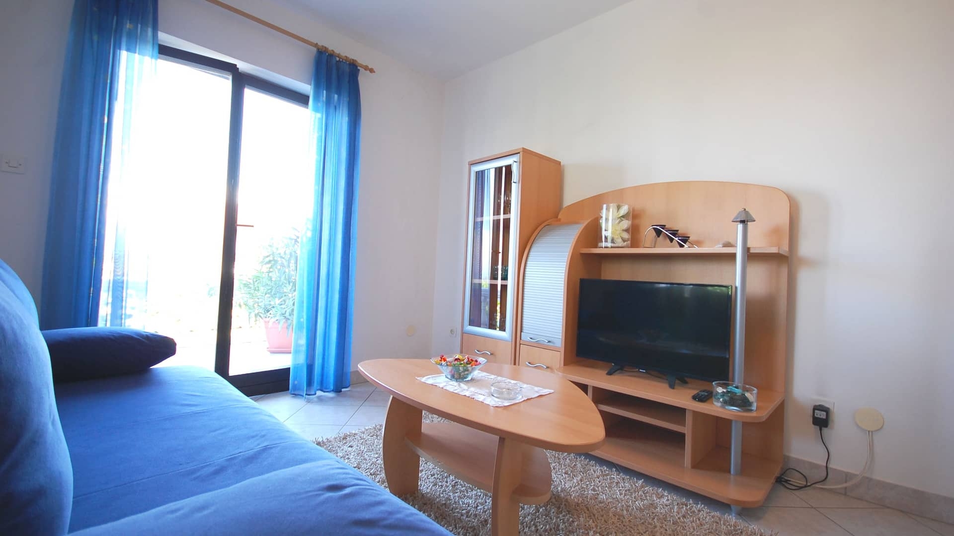 Top Krk Njivice Top Krk Njivice