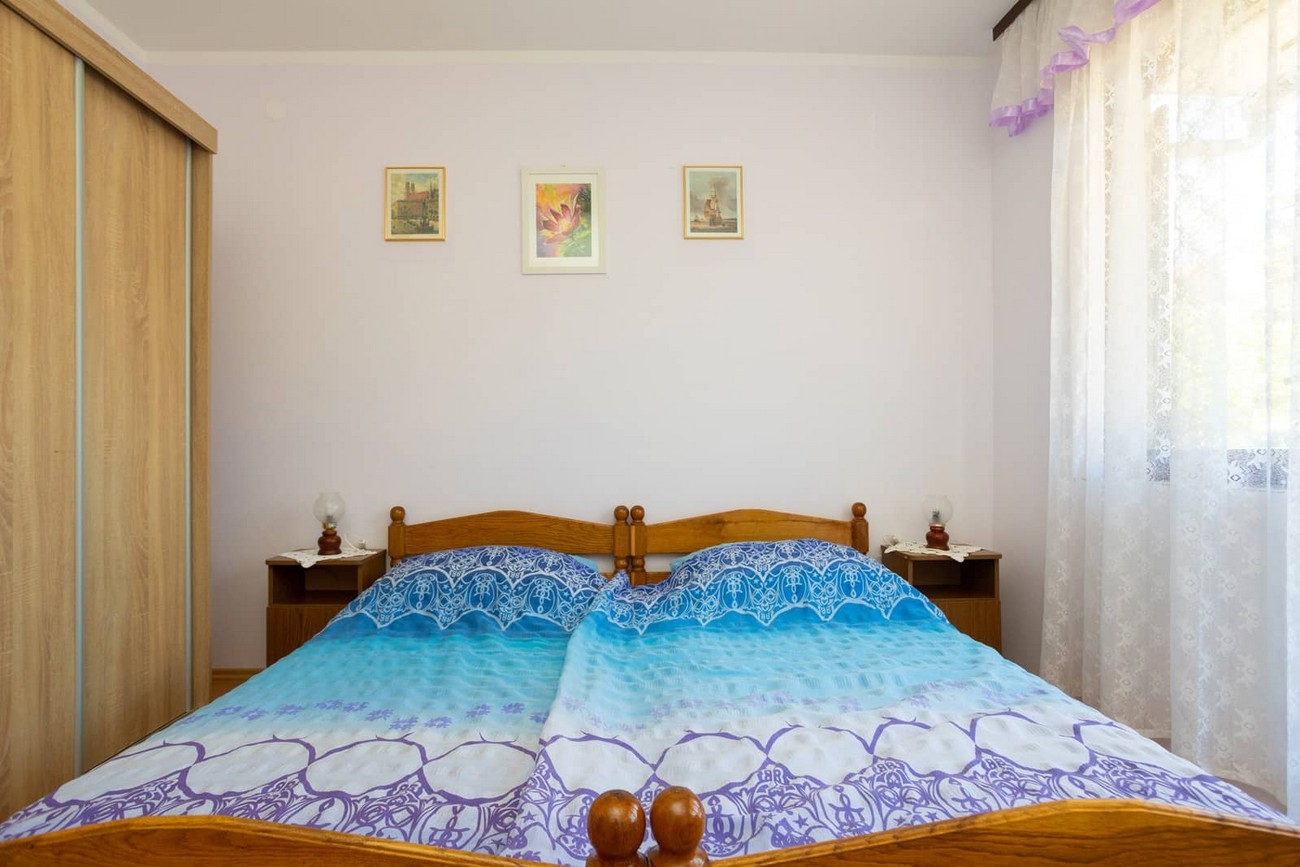 Top Krk Njivice Top Krk Njivice