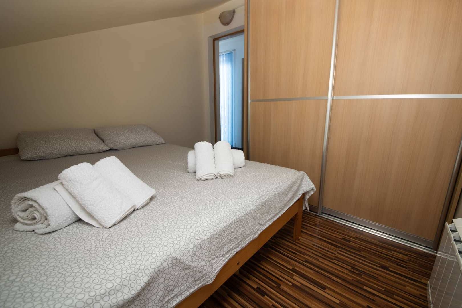 Top Krk Njivice Top Krk Njivice