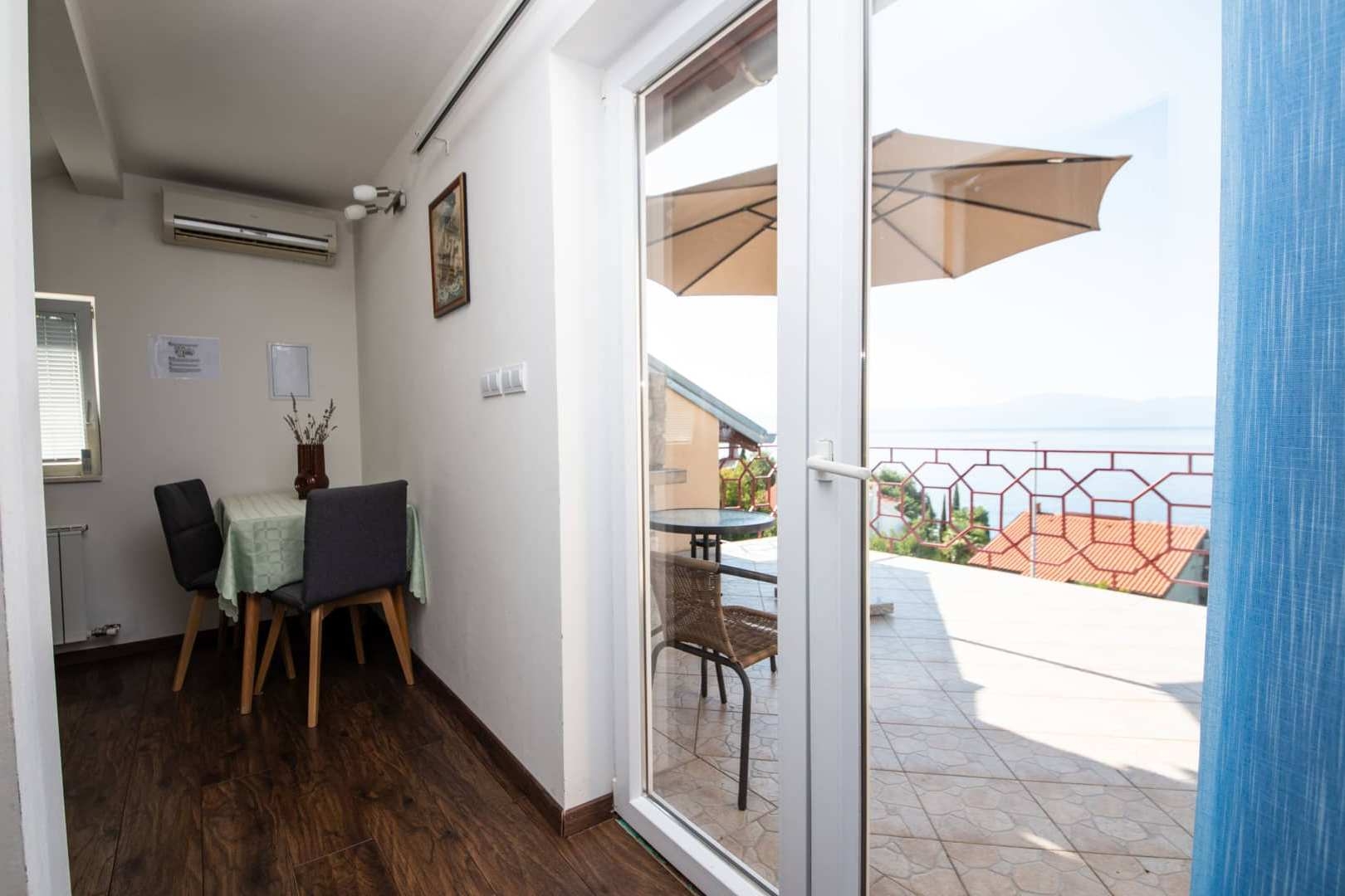 Top Krk Njivice Top Krk Njivice