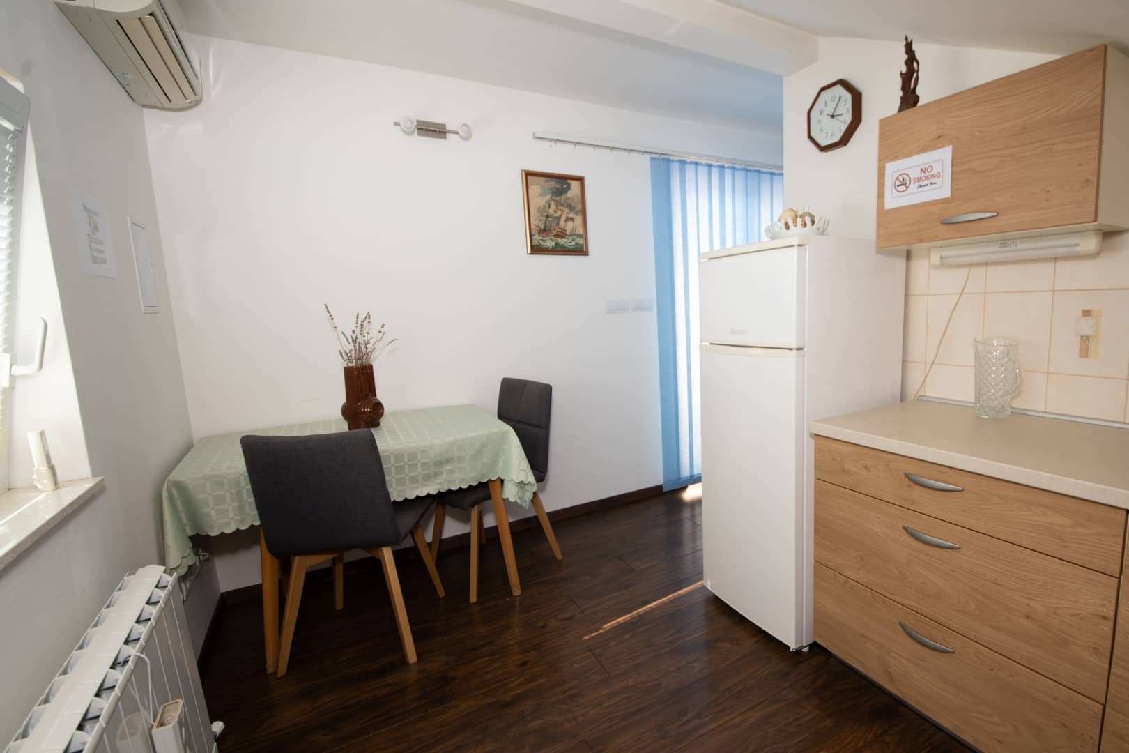 Top Krk Njivice Top Krk Njivice