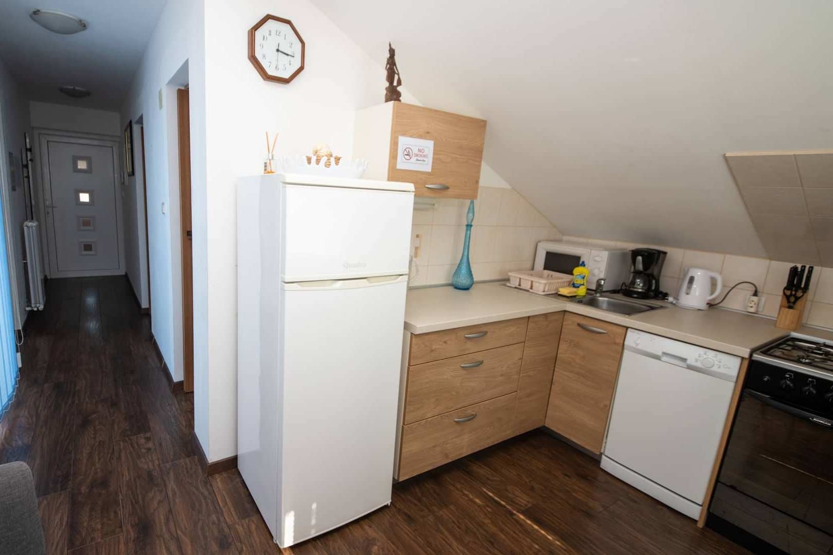 Top Krk Njivice Top Krk Njivice