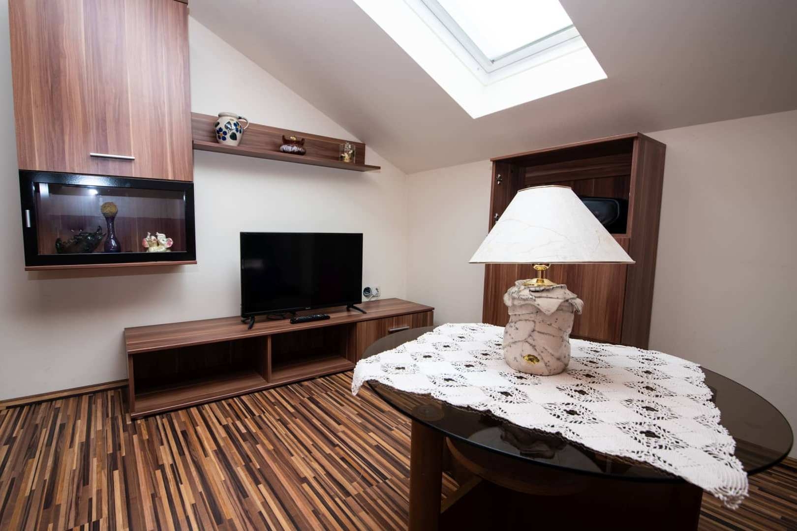 Top Krk Njivice Top Krk Njivice