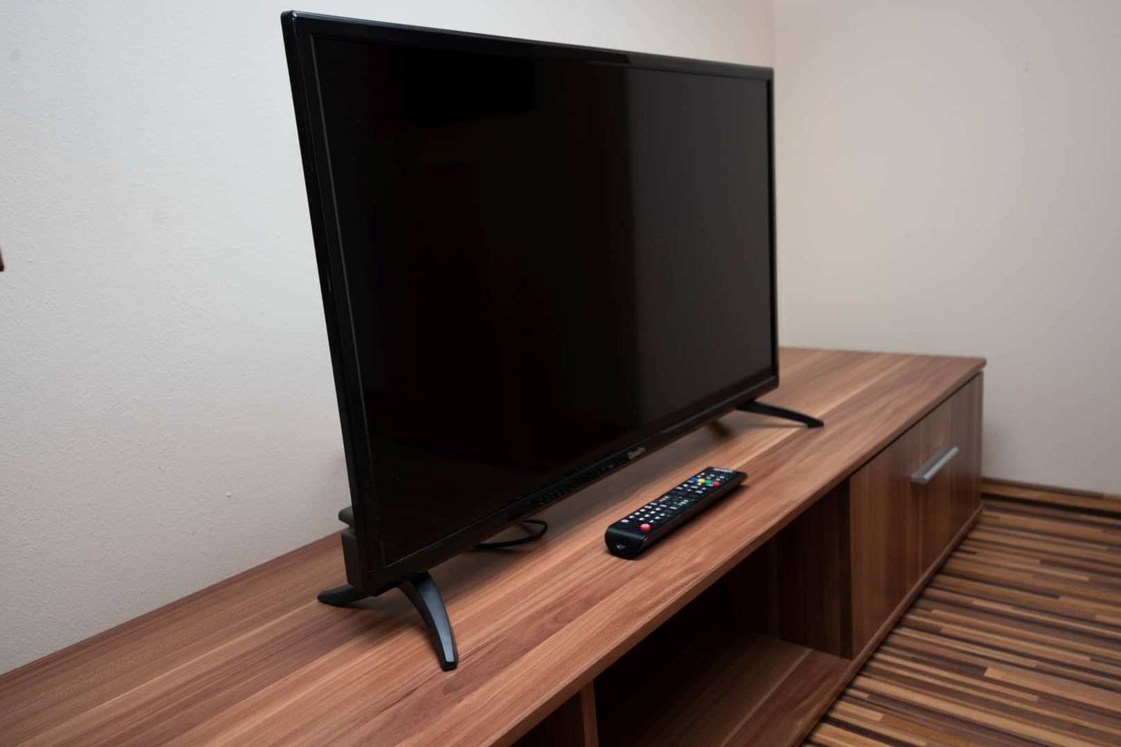 Top Krk Njivice Top Krk Njivice