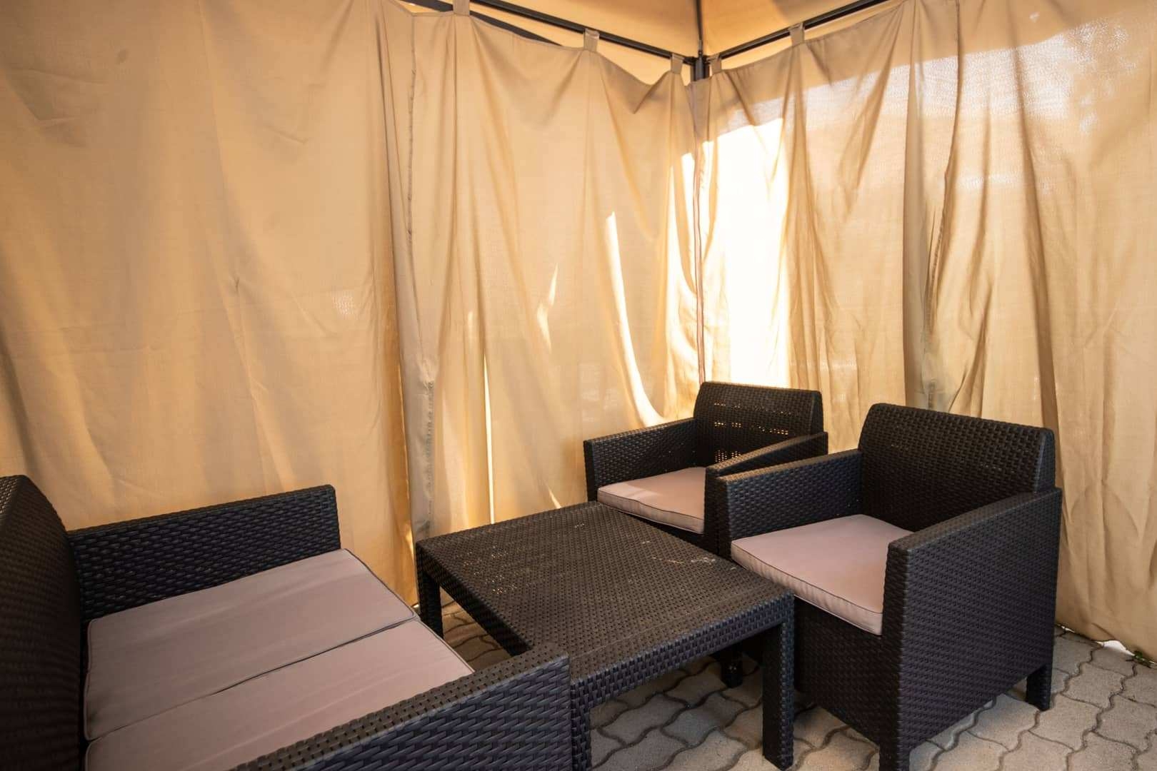 Top Krk Njivice Top Krk Njivice