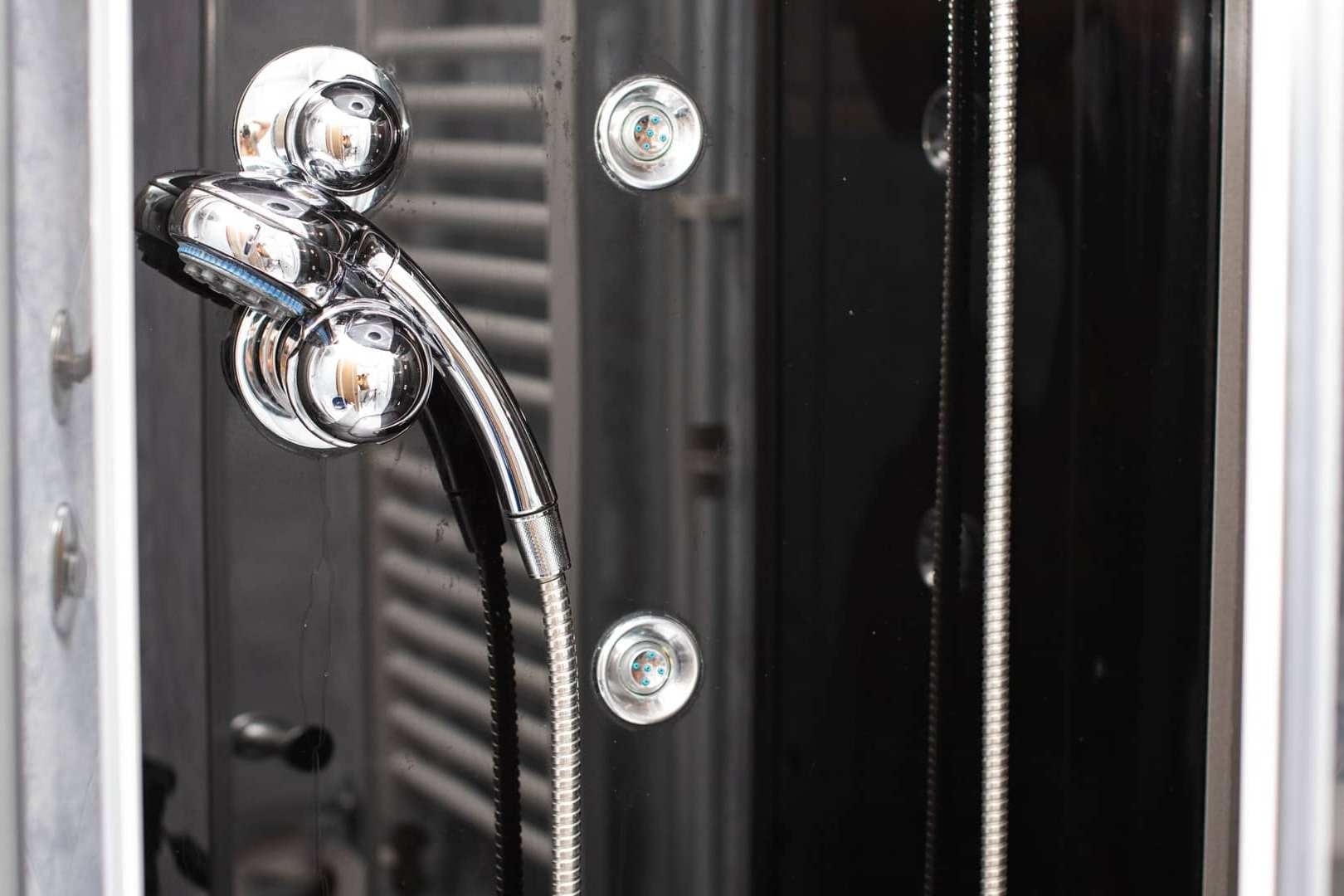 Top Krk Njivice Top Krk Njivice