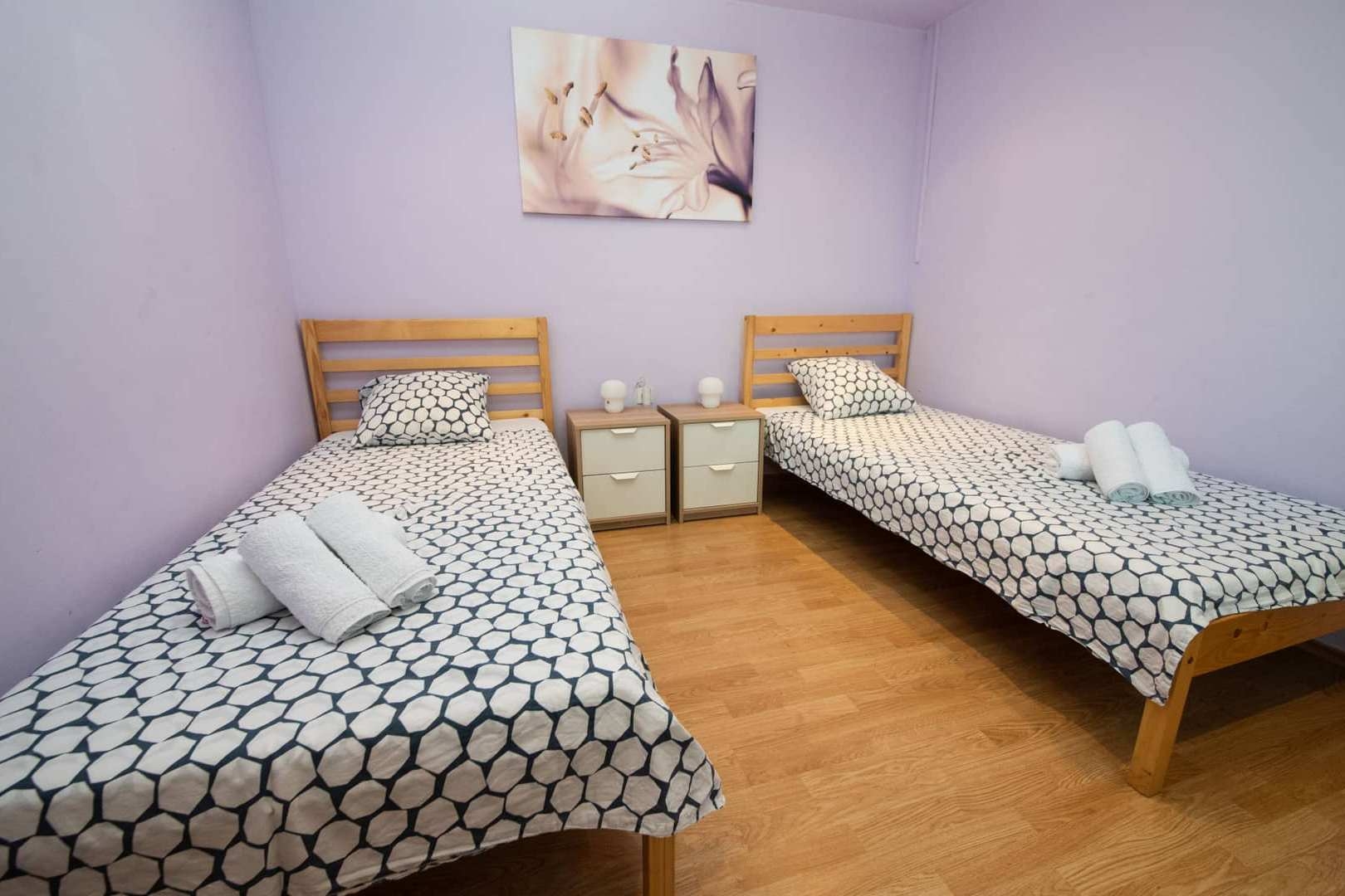 Top Krk Njivice Top Krk Njivice