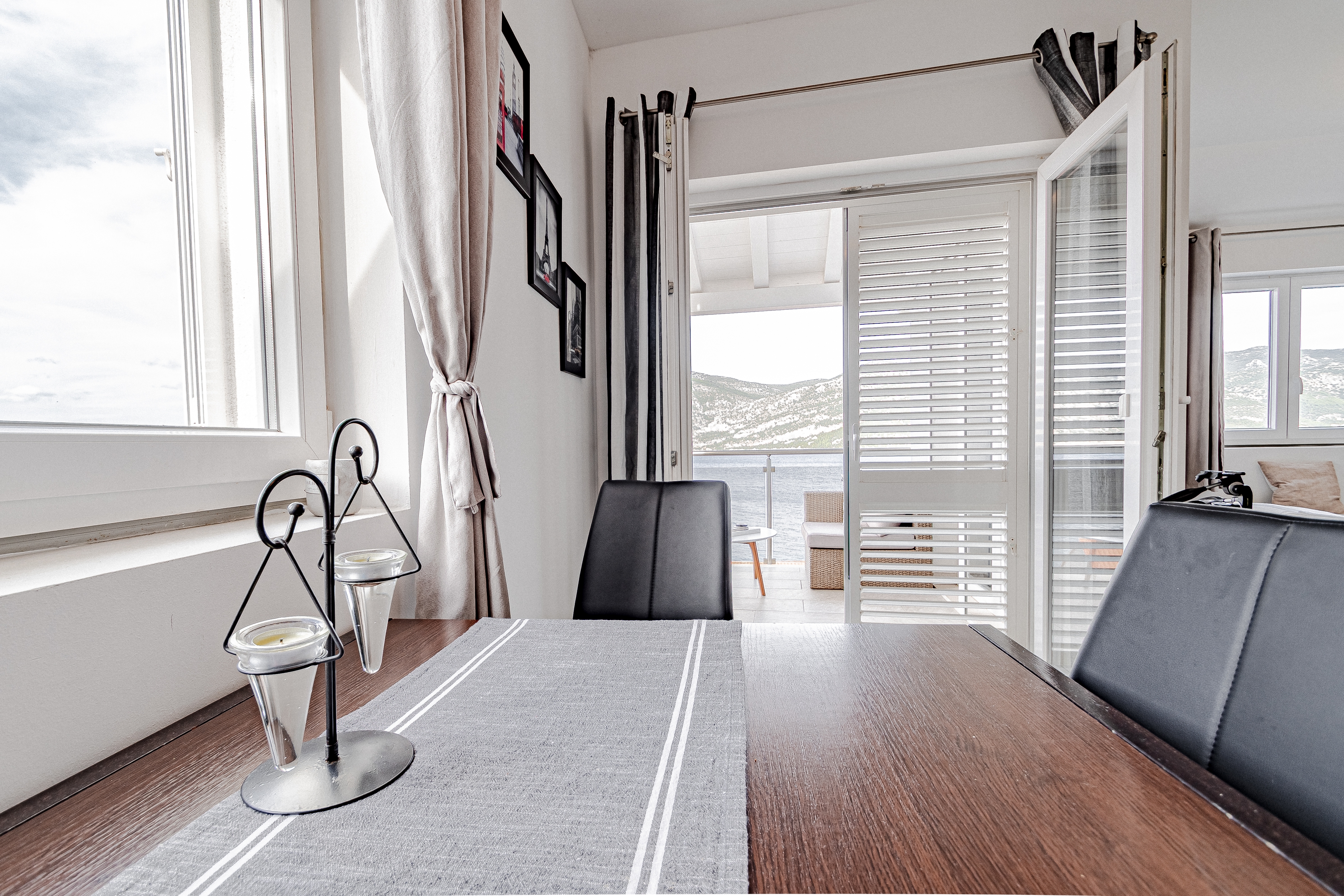 Top Korčula Kneža Top Korčula Kneža