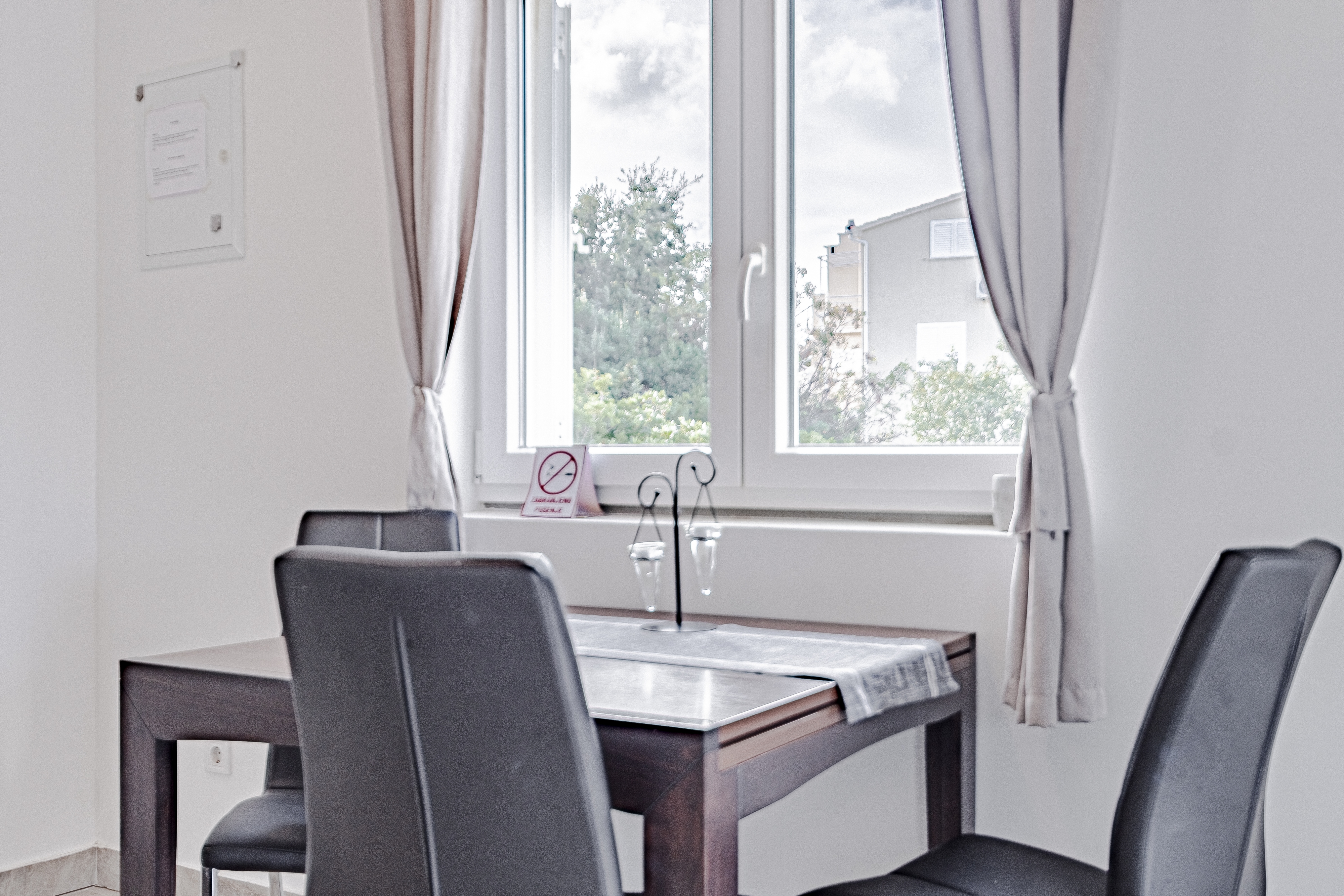 Top Korčula Kneža Top Korčula Kneža