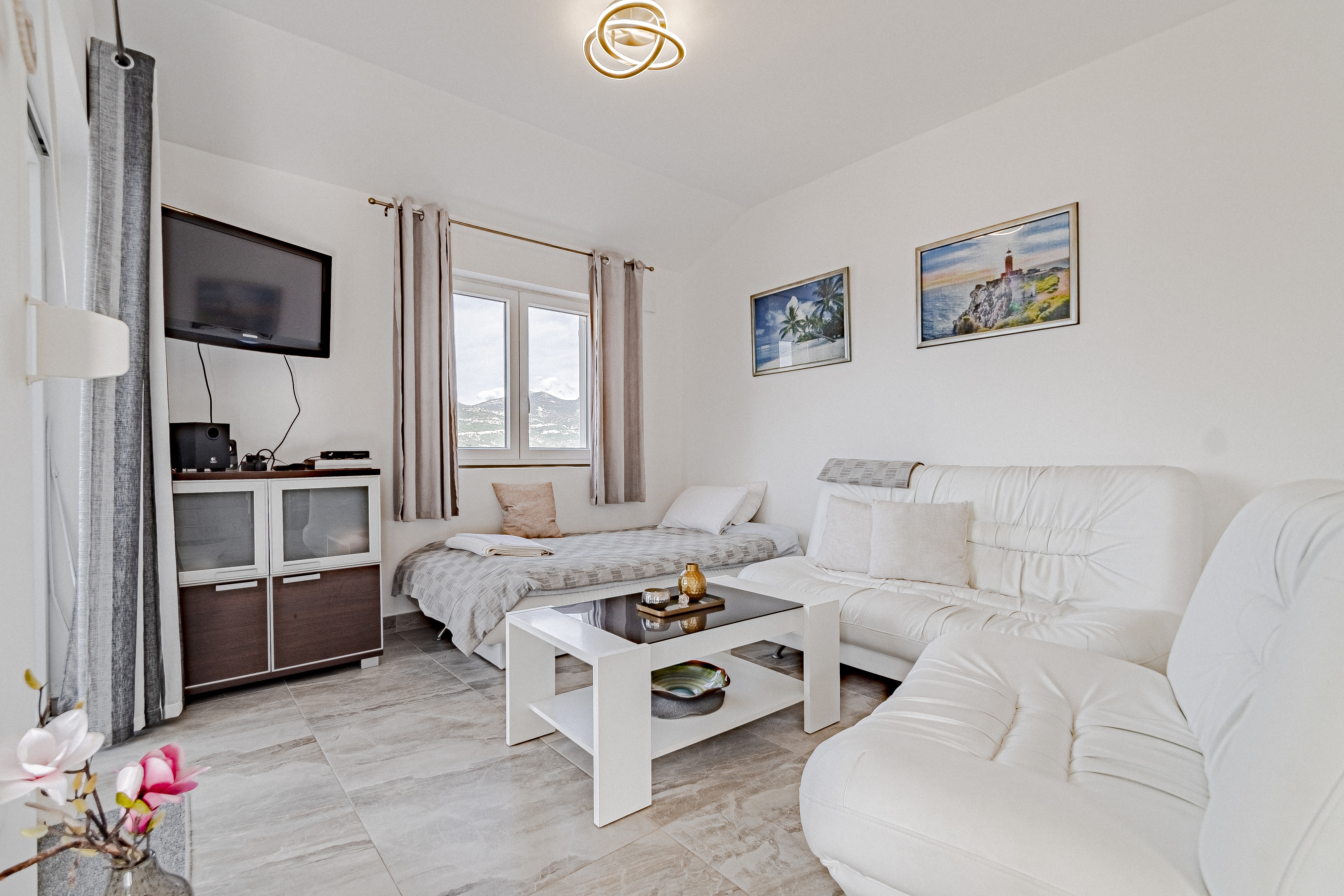 Top Korčula Kneža Top Korčula Kneža