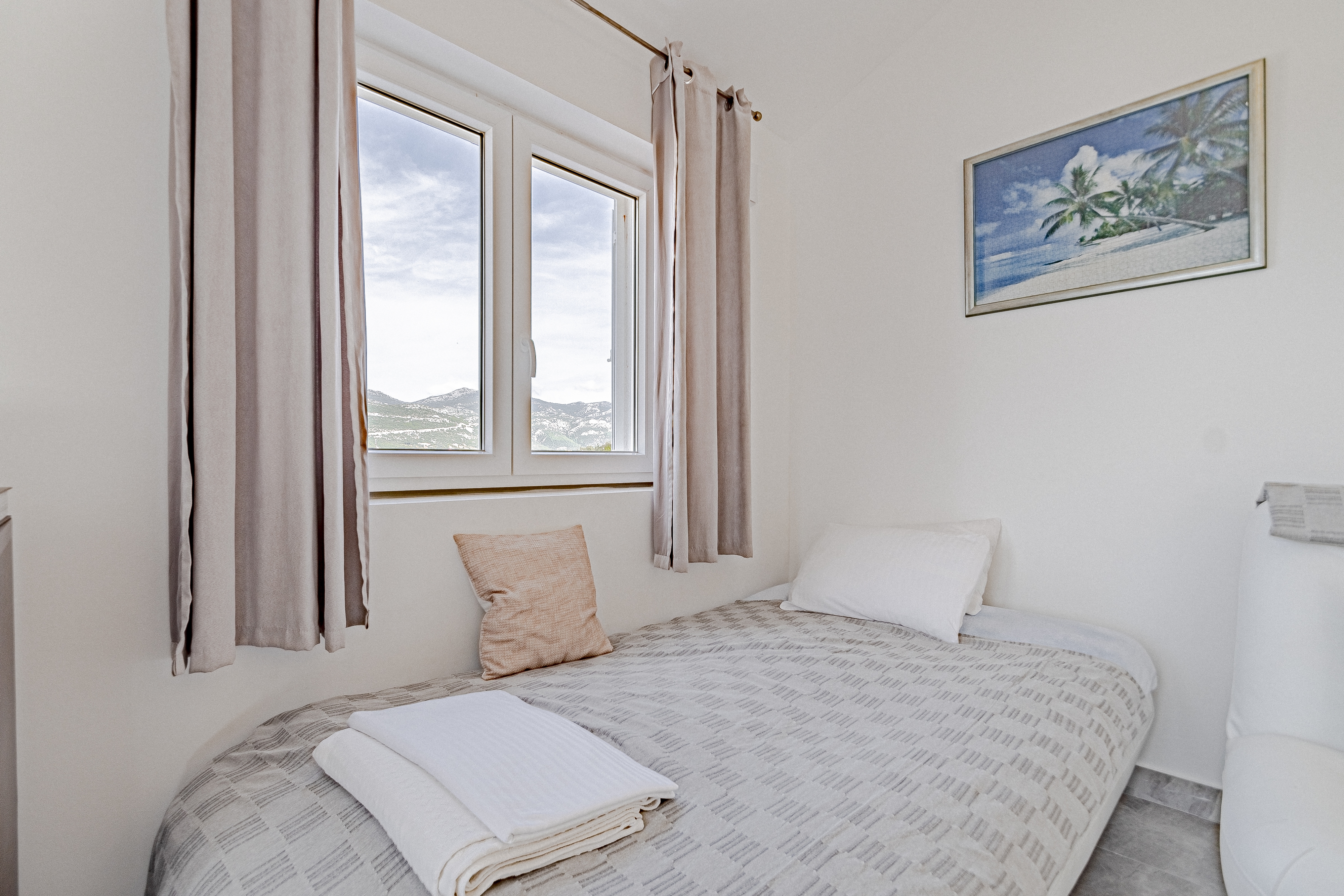 Top Korčula Kneža Top Korčula Kneža