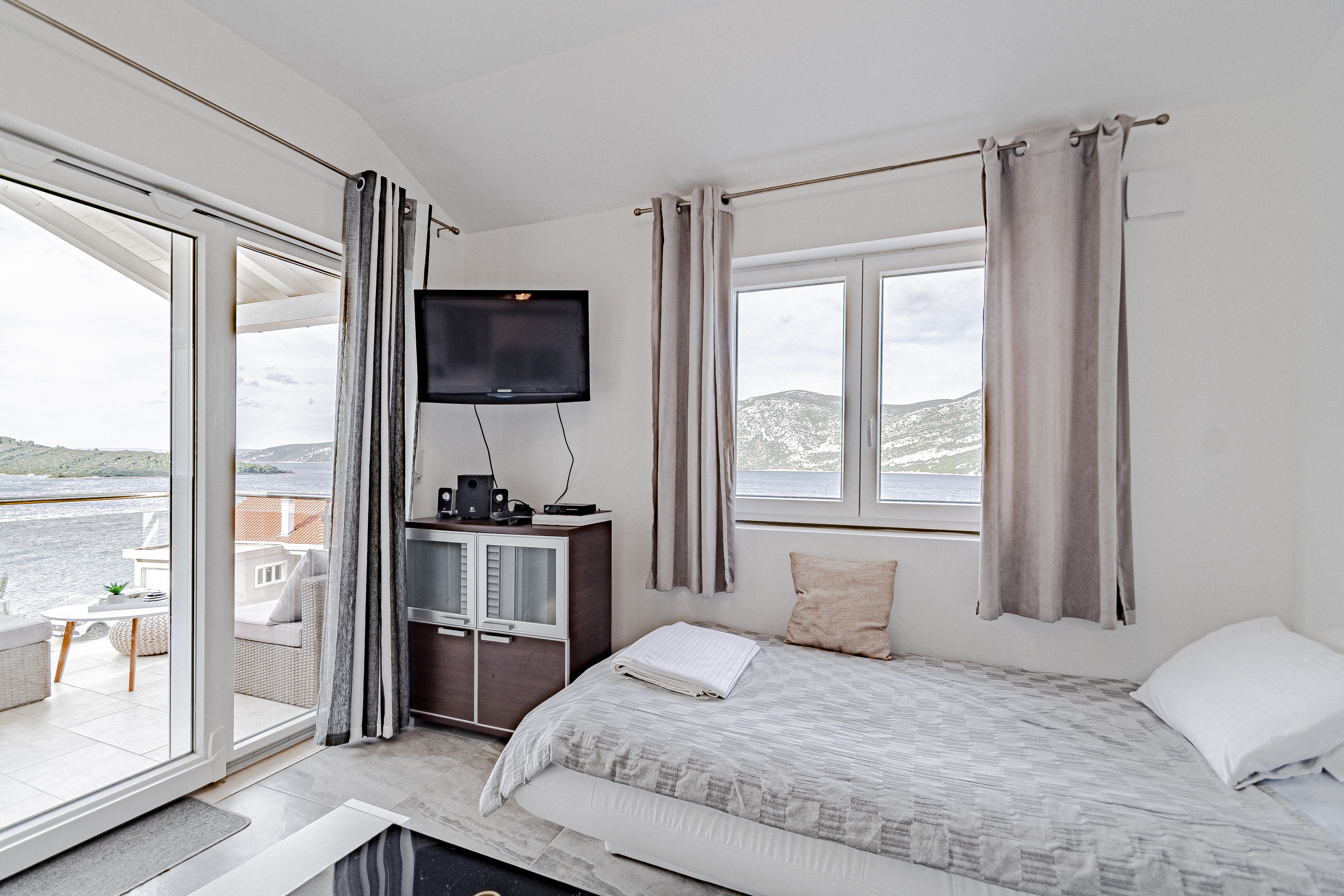 Top Korčula Kneža Top Korčula Kneža