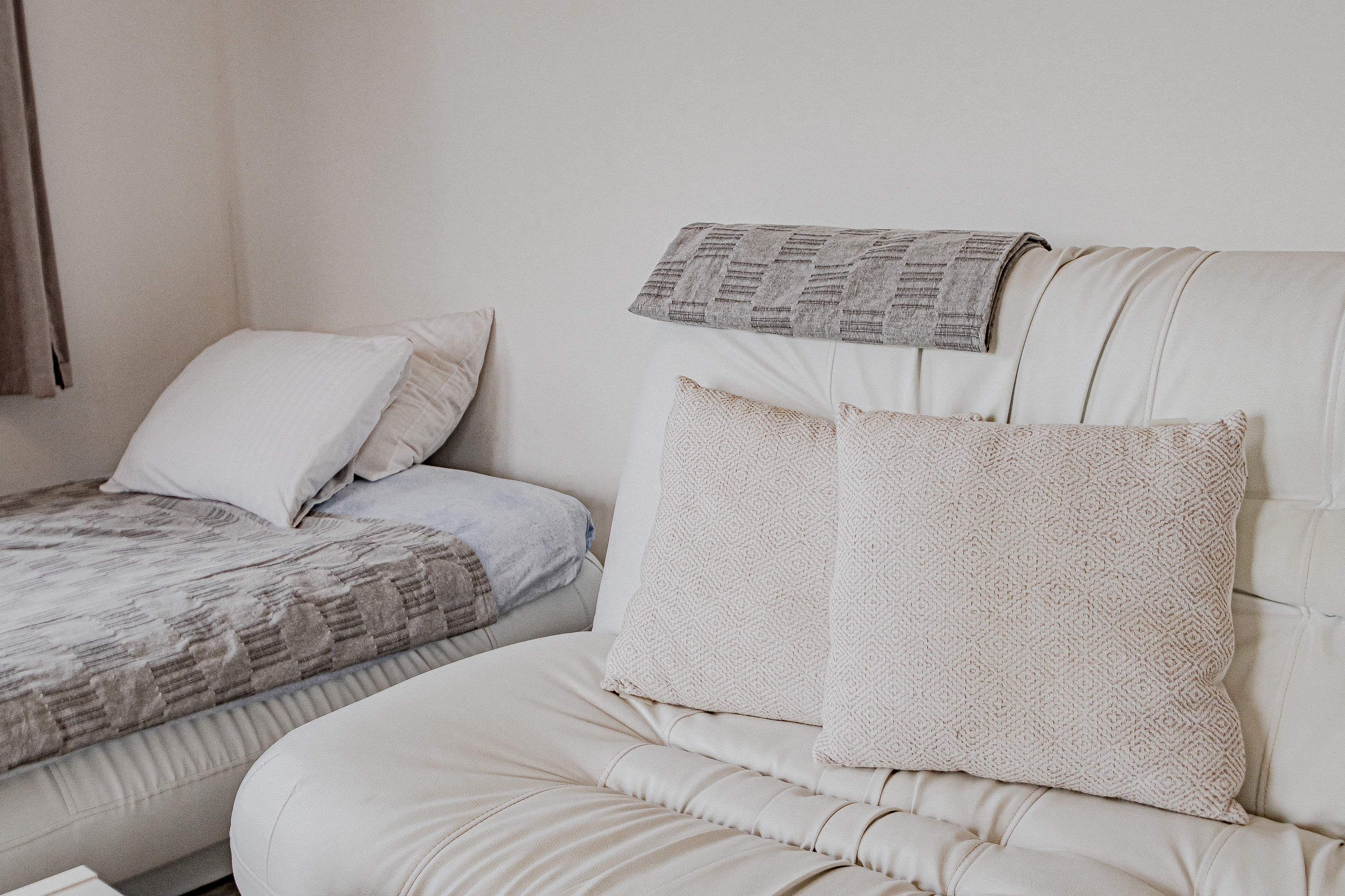 Top Korčula Kneža Top Korčula Kneža