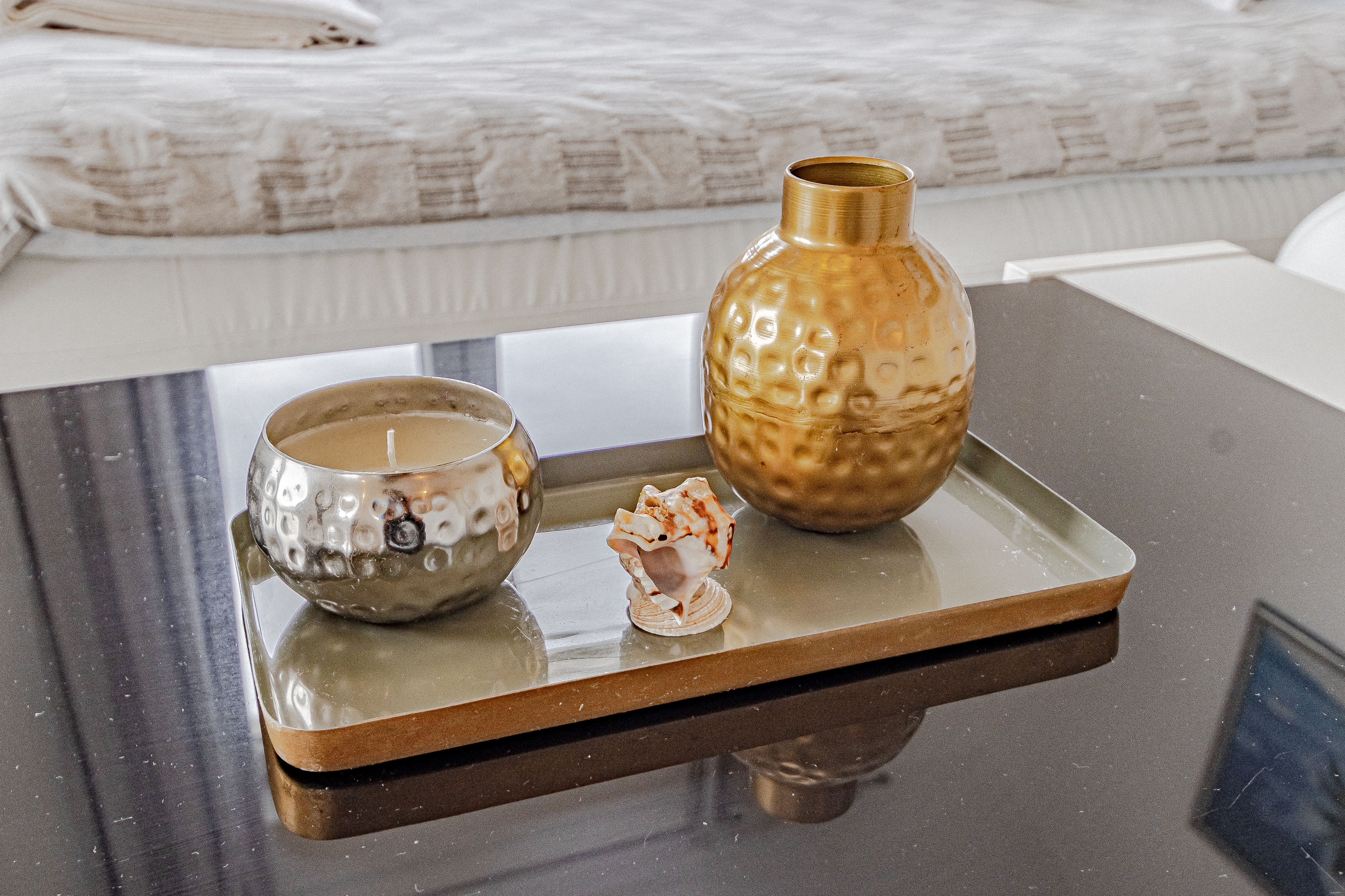 Top Korčula Kneža Top Korčula Kneža