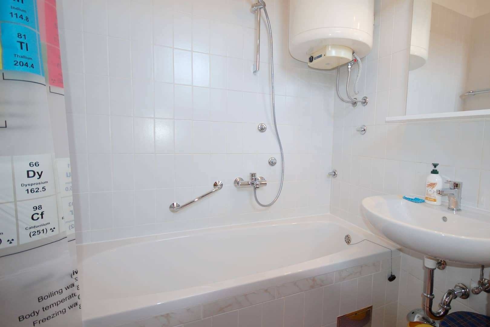 Top Krk Njivice Top Krk Njivice