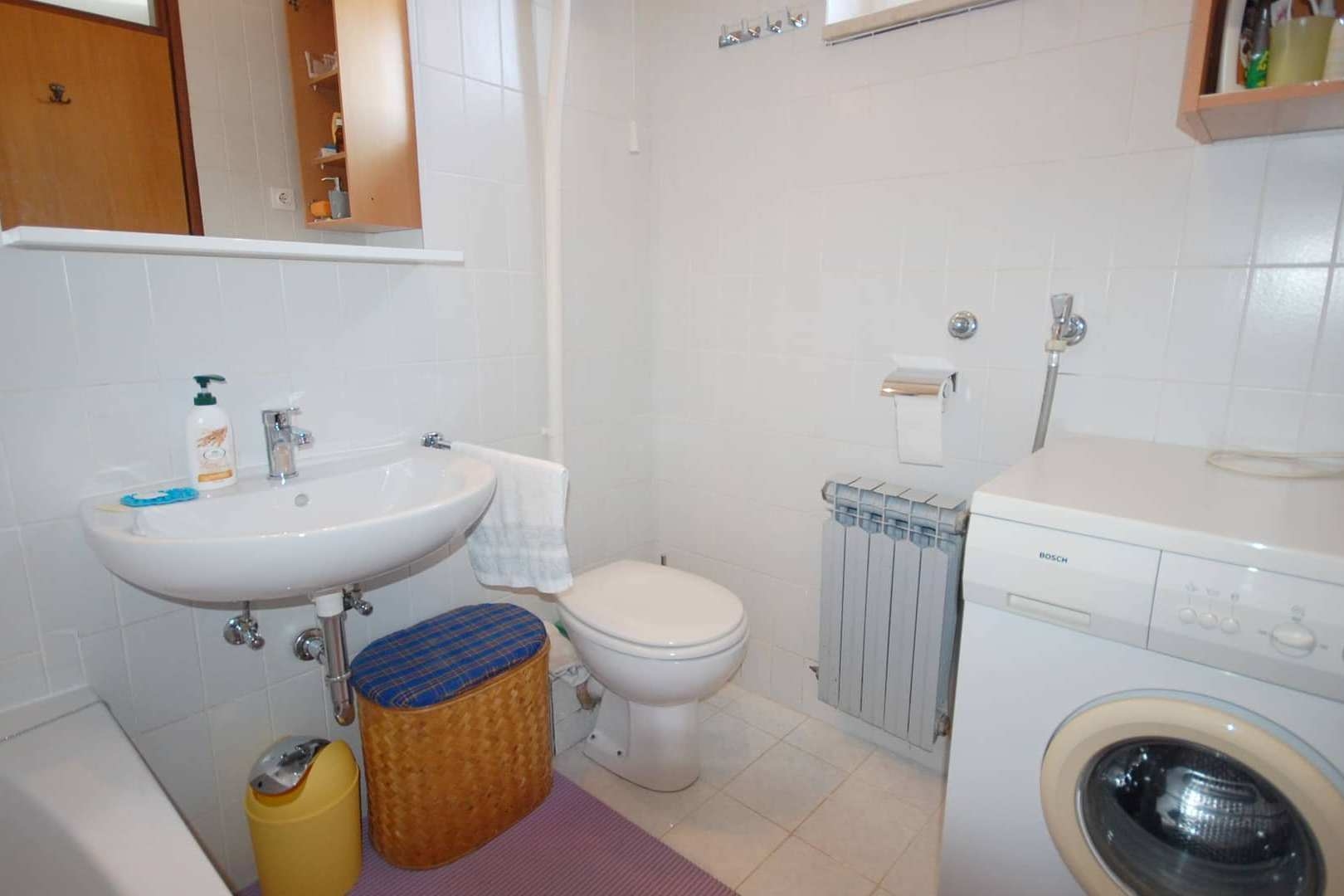 Top Krk Njivice Top Krk Njivice