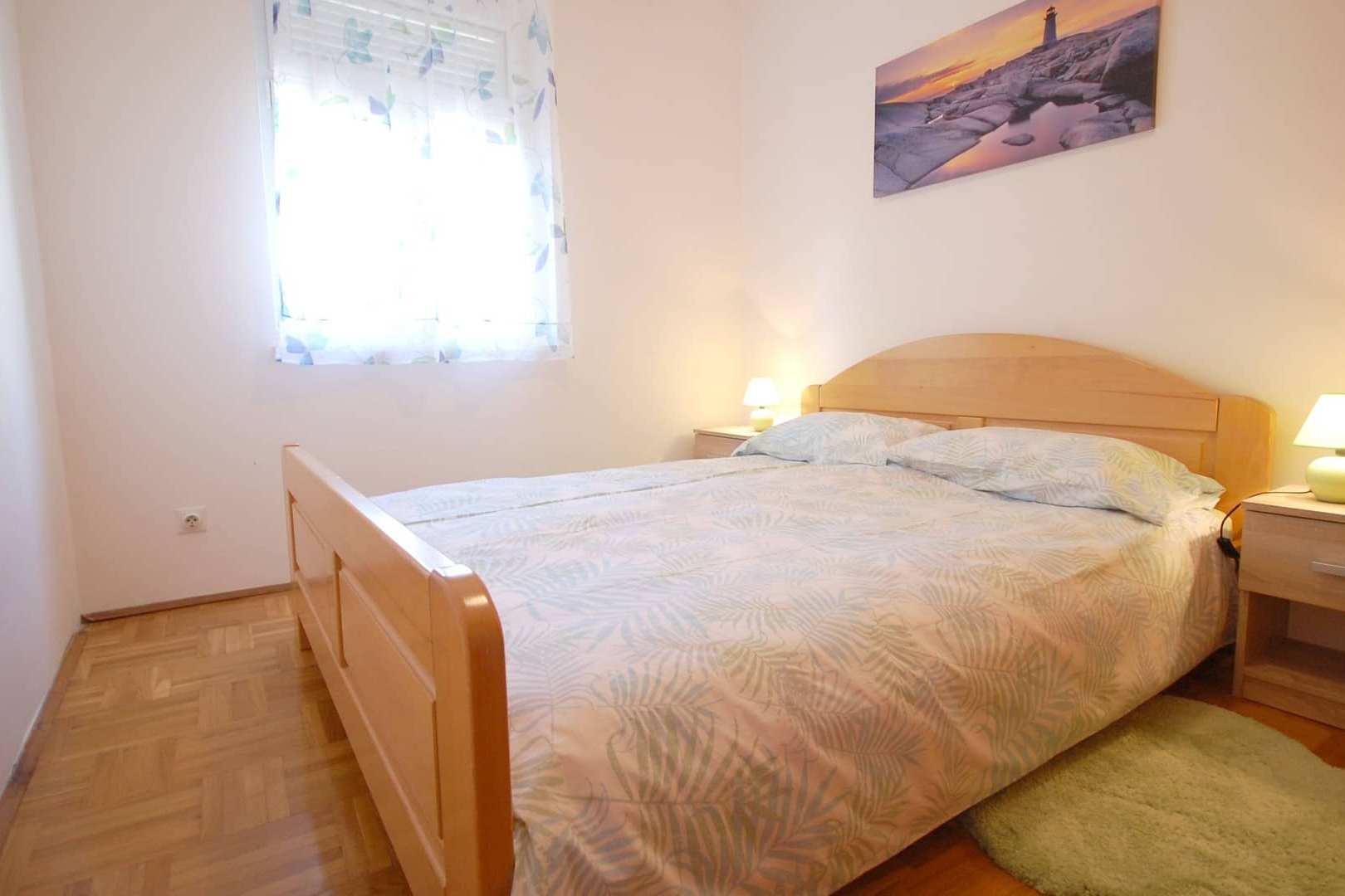 Top Krk Njivice Top Krk Njivice